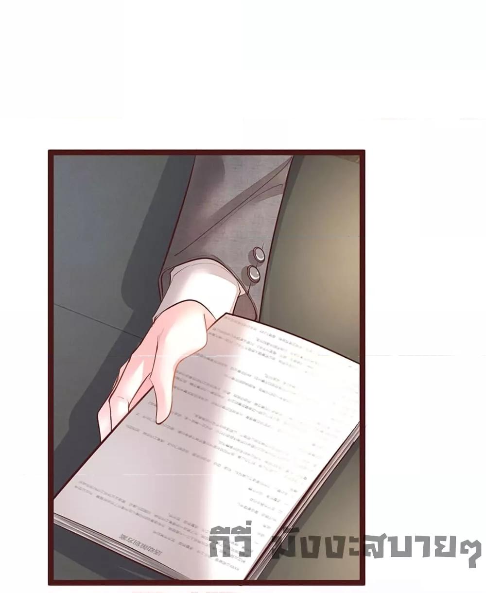 Manga-lc-com อ่านมังงะ อ่านการ์ตูน ออนไลน์ ฟรี LoveActually ตอนที่ 1 2 3 4 5 6 7 8 9 10 11 12 13 14 ฟรี ไม่มีโฆษณา Manga-lc - อ่าน มังงะ อ่าน การ์ตูน ออนไลน์ อ่านมังงะ ฟรี