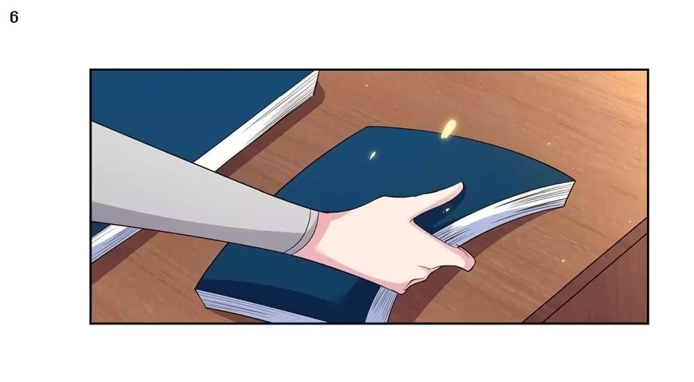 Manga-lc-com อ่านมังงะ อ่านการ์ตูน ออนไลน์ ฟรี Above All Gods ตอนที่ 1 2 3 4 5 6 7 8 9 10 11 12 13 14 ฟรี ไม่มีโฆษณา Manga-lc - อ่าน มังงะ อ่าน การ์ตูน ออนไลน์ อ่านมังงะ ฟรี