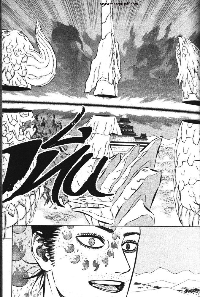 Manga-lc-com อ่านมังงะ อ่านการ์ตูน ออนไลน์ ฟรี Black Clover ตอนที่ 1 2 3 4 5 6 7 8 9 10 11 12 13 14 ฟรี ไม่มีโฆษณา Manga-lc - อ่าน มังงะ อ่าน การ์ตูน ออนไลน์ อ่านมังงะ ฟรี