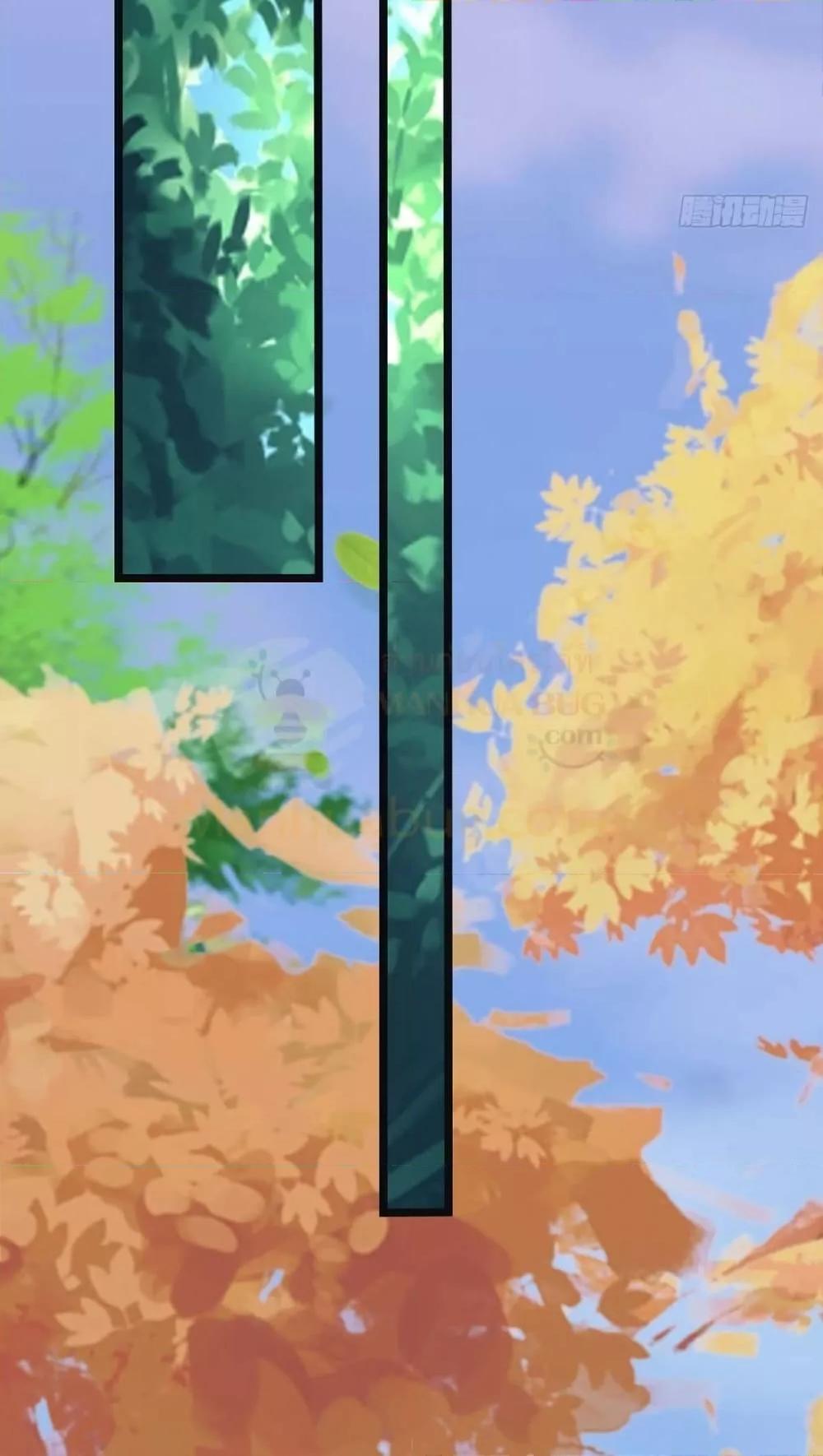 Manga-lc-com อ่านมังงะ อ่านการ์ตูน ออนไลน์ ฟรี MasterCultivat ตอนที่ 1 2 3 4 5 6 7 8 9 10 11 12 13 14 ฟรี ไม่มีโฆษณา Manga-lc - อ่าน มังงะ อ่าน การ์ตูน ออนไลน์ อ่านมังงะ ฟรี