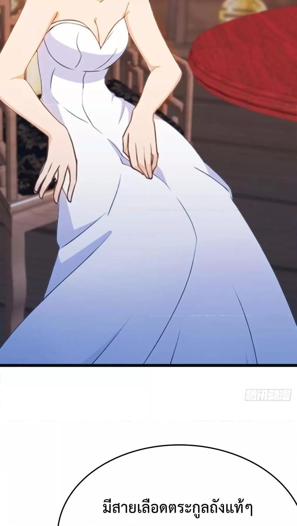 Manga-lc-com อ่านมังงะ อ่านการ์ตูน ออนไลน์ ฟรี MasterCultivat ตอนที่ 1 2 3 4 5 6 7 8 9 10 11 12 13 14 ฟรี ไม่มีโฆษณา Manga-lc - อ่าน มังงะ อ่าน การ์ตูน ออนไลน์ อ่านมังงะ ฟรี