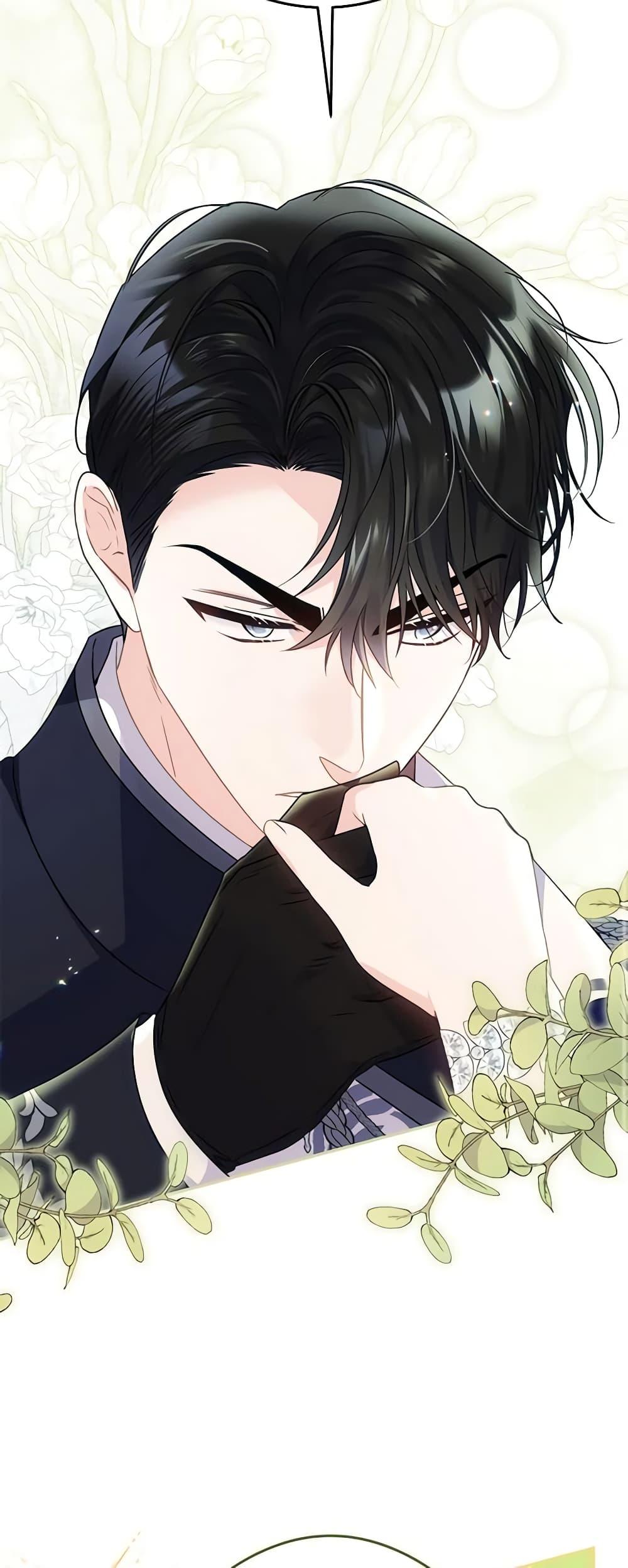 Manga-lc-com อ่านมังงะ อ่านการ์ตูน ออนไลน์ ฟรี The Villainess Captured the Grand Duke ตอนที่ 1 2 3 4 5 6 7 8 9 10 11 12 13 14 ฟรี ไม่มีโฆษณา Manga-lc - อ่าน มังงะ อ่าน การ์ตูน ออนไลน์ อ่านมังงะ ฟรี