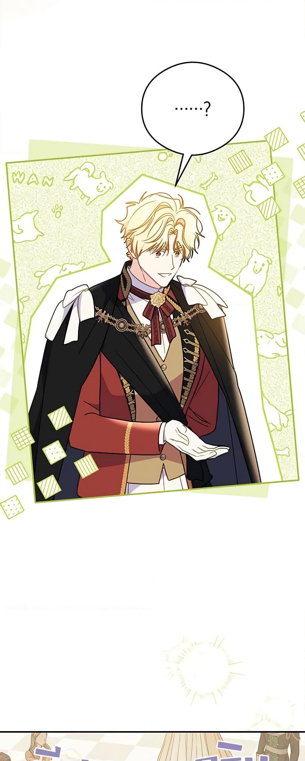 Manga-lc-com อ่านมังงะ อ่านการ์ตูน ออนไลน์ ฟรี The Villainess Captured the Grand Duke ตอนที่ 1 2 3 4 5 6 7 8 9 10 11 12 13 14 ฟรี ไม่มีโฆษณา Manga-lc - อ่าน มังงะ อ่าน การ์ตูน ออนไลน์ อ่านมังงะ ฟรี