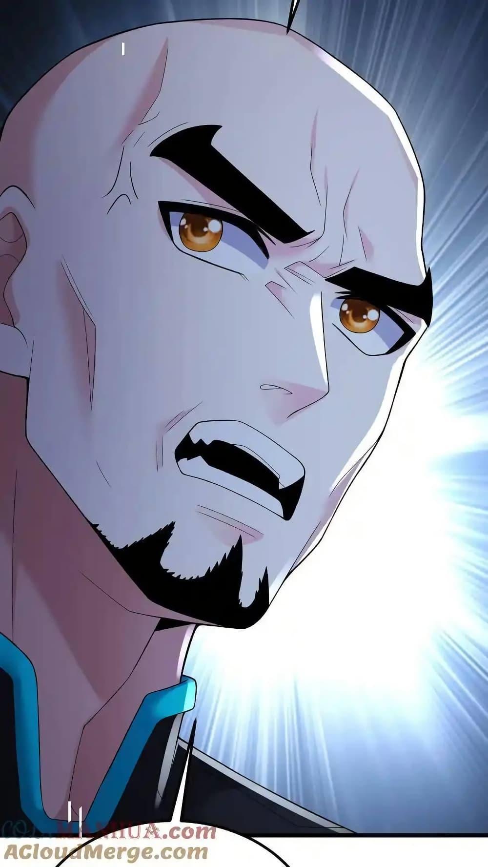 Manga-lc-com อ่านมังงะ อ่านการ์ตูน ออนไลน์ ฟรี I Accidentally Became Invincible While Studying With My Sister ตอนที่ 1 2 3 4 5 6 7 8 9 10 11 12 13 14 ฟรี ไม่มีโฆษณา Manga-lc - อ่าน มังงะ อ่าน การ์ตูน ออนไลน์ อ่านมังงะ ฟรี