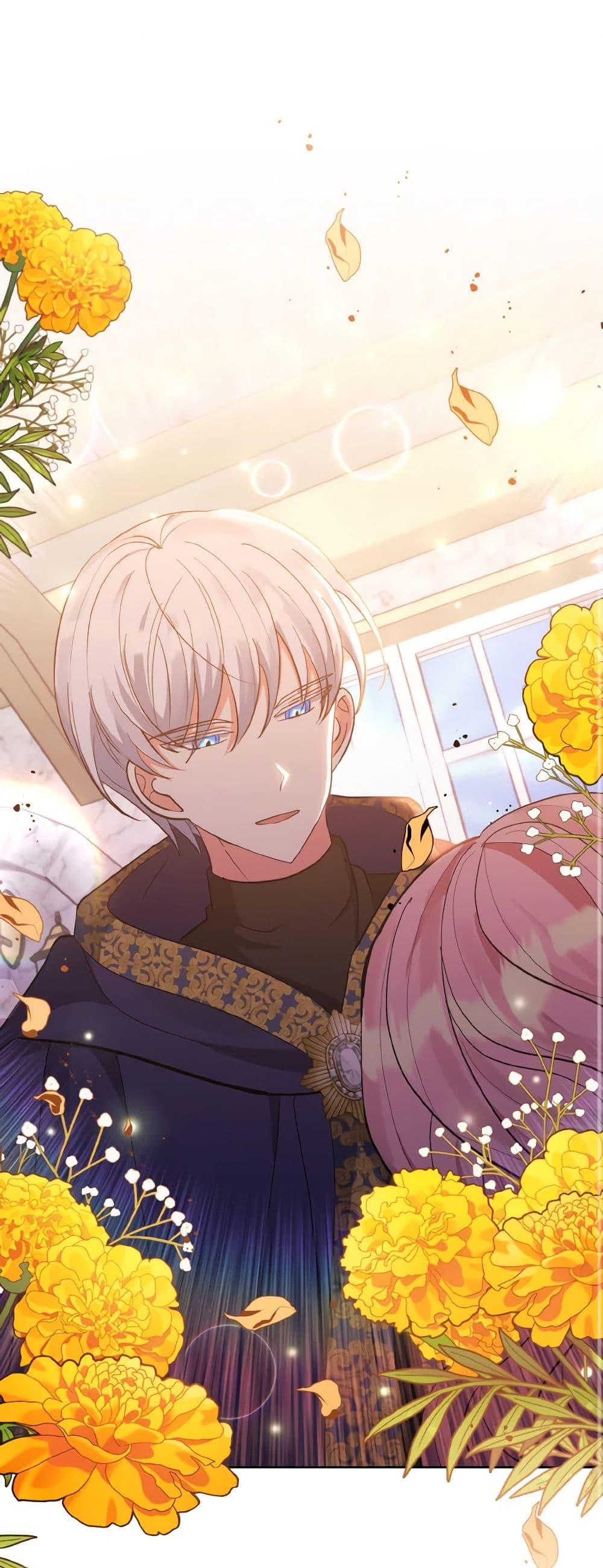 Manga-lc-com อ่านมังงะ อ่านการ์ตูน ออนไลน์ ฟรี I Adopted the Male Lead ตอนที่ 1 2 3 4 5 6 7 8 9 10 11 12 13 14 ฟรี ไม่มีโฆษณา Manga-lc - อ่าน มังงะ อ่าน การ์ตูน ออนไลน์ อ่านมังงะ ฟรี