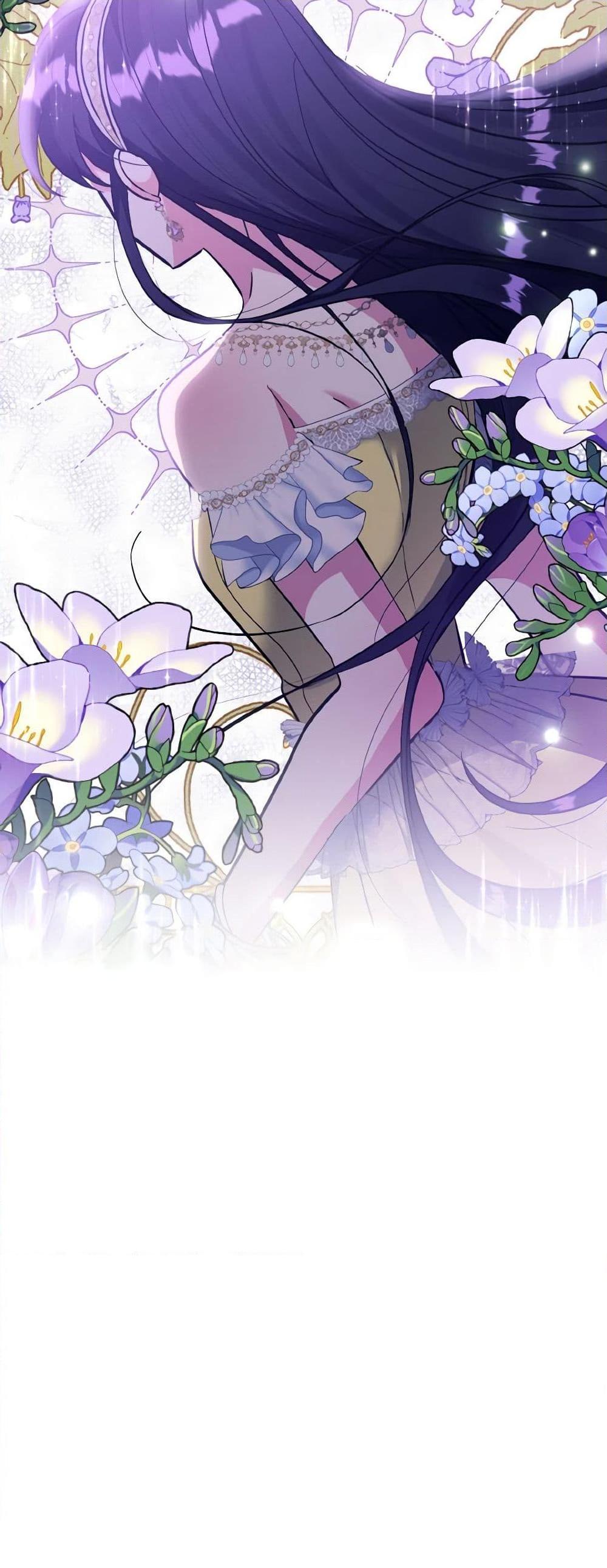 Manga-lc-com อ่านมังงะ อ่านการ์ตูน ออนไลน์ ฟรี I Adopted the Male Lead ตอนที่ 1 2 3 4 5 6 7 8 9 10 11 12 13 14 ฟรี ไม่มีโฆษณา Manga-lc - อ่าน มังงะ อ่าน การ์ตูน ออนไลน์ อ่านมังงะ ฟรี