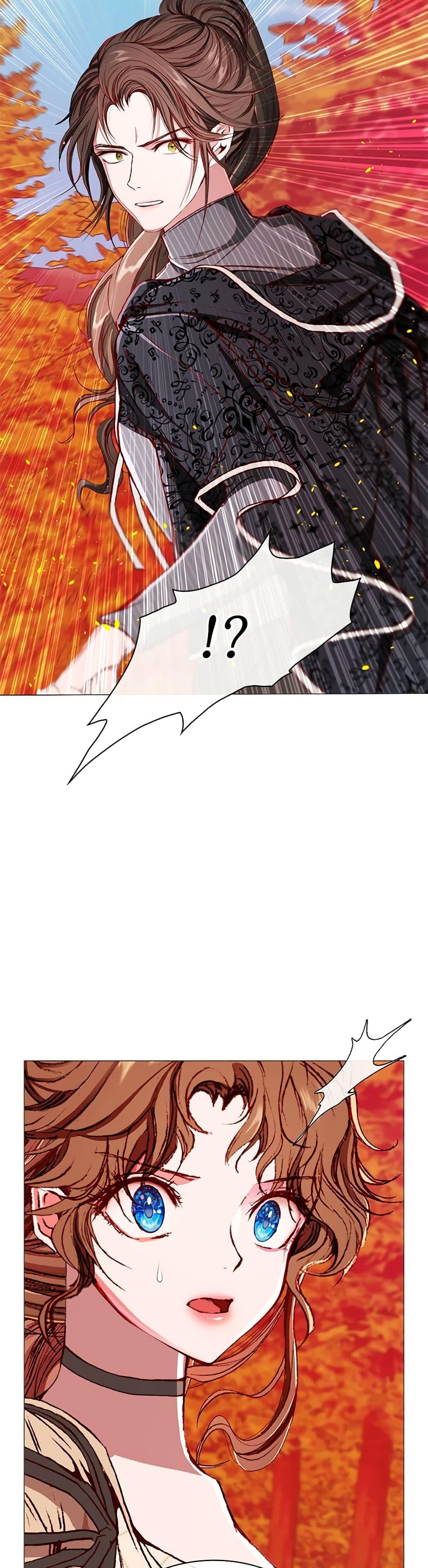 Manga-lc-com อ่านมังงะ อ่านการ์ตูน ออนไลน์ ฟรี I Became the Ugly Lady ตอนที่ 1 2 3 4 5 6 7 8 9 10 11 12 13 14 ฟรี ไม่มีโฆษณา Manga-lc - อ่าน มังงะ อ่าน การ์ตูน ออนไลน์ อ่านมังงะ ฟรี