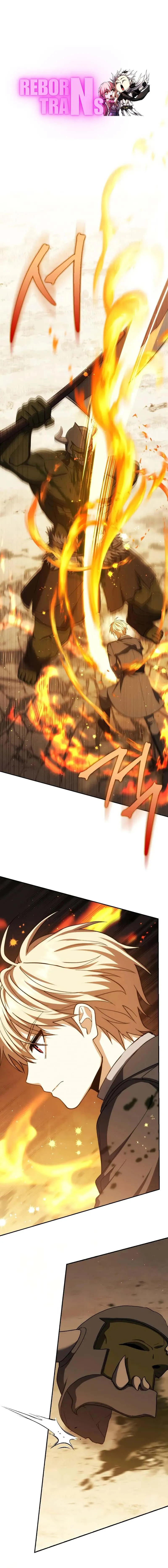 The Reincarnated Assassin Is a Genius Swordsman ช_ว_ตใหม_ของน_กฆ_าค_อจอมดาบอ_จฉร_ยะ ตอนที่ ตอนที่ 45 รูปที่ 1