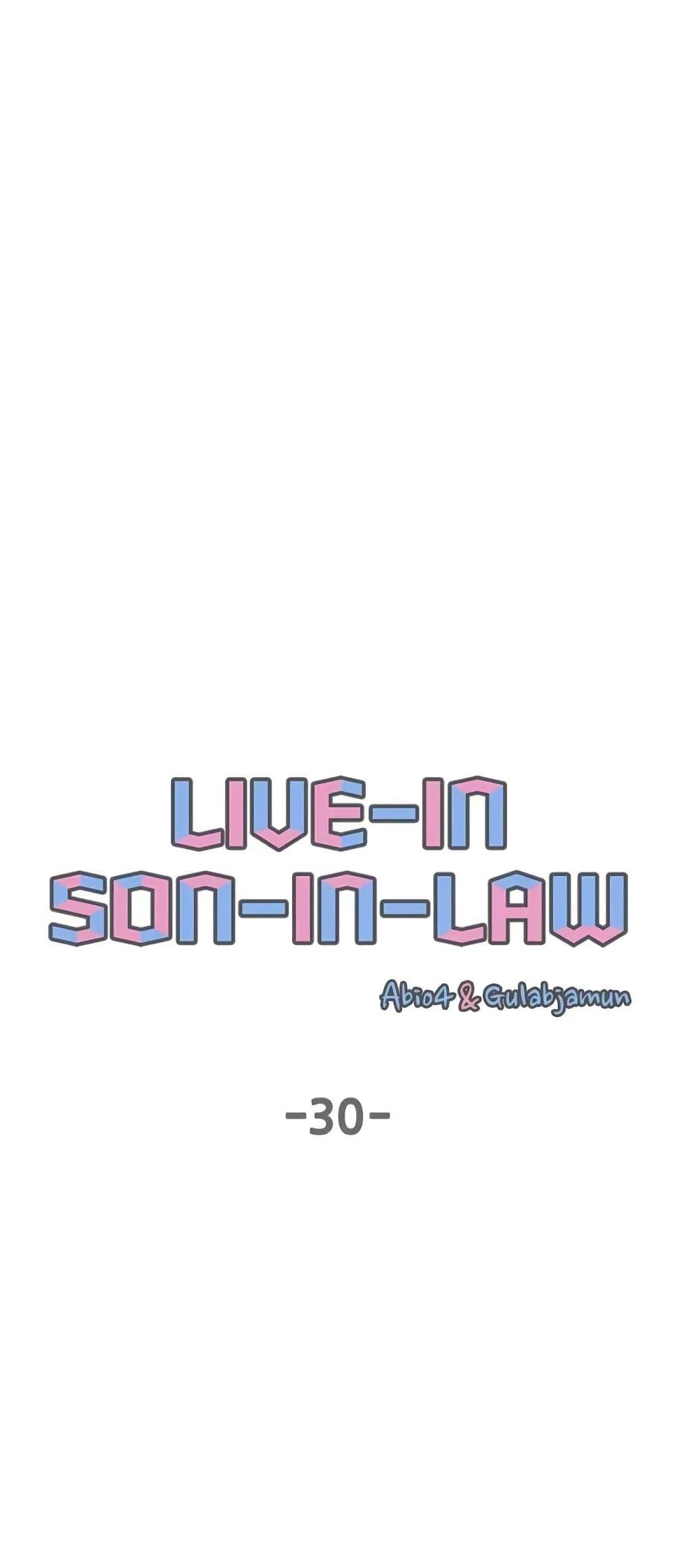 Doujin-Lc- อ่าน โดจิน มังฮวา เกาหลี ญี่ปุ่น จีน แปลไทย Live In Son-in Law ตอนที่ 1 2 3 4 5 6 7 8 9 10 11 12 13 14 ฟรี ไม่มีโฆษณา อ่าน โดจิน Manhwa เกาหลี ญี่ปุ่น จีน เรามีครบ คัดมาให้เน้นๆ โดจิน 18+ รับประกันความฟินโดย  Doujin Lc