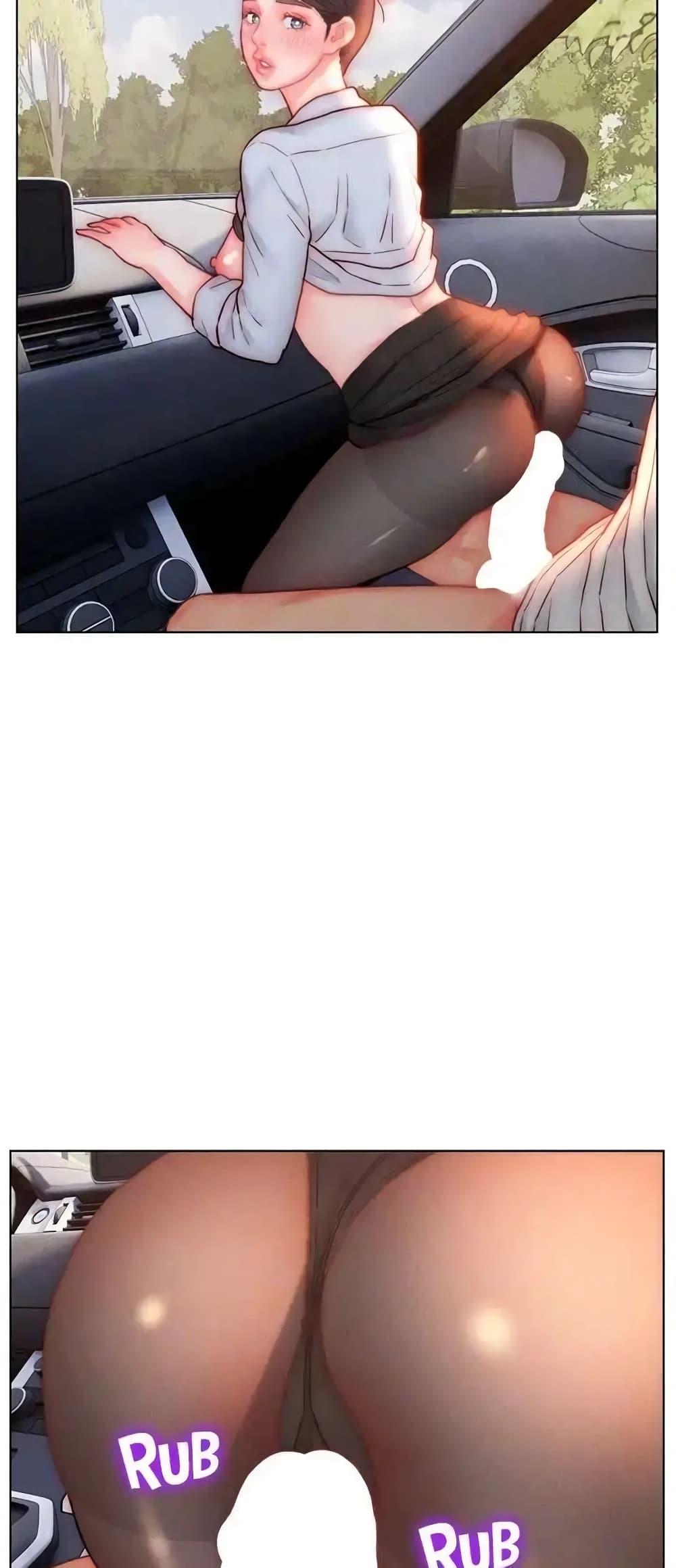 Doujin-Lc- อ่าน โดจิน มังฮวา เกาหลี ญี่ปุ่น จีน แปลไทย Live In Son-in Law ตอนที่ 1 2 3 4 5 6 7 8 9 10 11 12 13 14 ฟรี ไม่มีโฆษณา อ่าน โดจิน Manhwa เกาหลี ญี่ปุ่น จีน เรามีครบ คัดมาให้เน้นๆ โดจิน 18+ รับประกันความฟินโดย  Doujin Lc