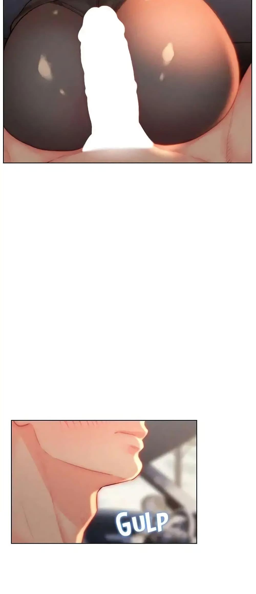 Doujin-Lc- อ่าน โดจิน มังฮวา เกาหลี ญี่ปุ่น จีน แปลไทย Live In Son-in Law ตอนที่ 1 2 3 4 5 6 7 8 9 10 11 12 13 14 ฟรี ไม่มีโฆษณา อ่าน โดจิน Manhwa เกาหลี ญี่ปุ่น จีน เรามีครบ คัดมาให้เน้นๆ โดจิน 18+ รับประกันความฟินโดย  Doujin Lc