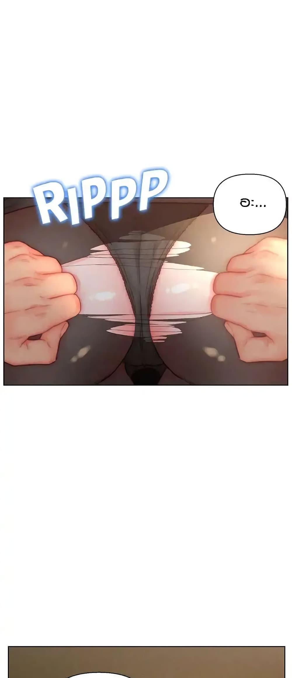 Doujin-Lc- อ่าน โดจิน มังฮวา เกาหลี ญี่ปุ่น จีน แปลไทย Live In Son-in Law ตอนที่ 1 2 3 4 5 6 7 8 9 10 11 12 13 14 ฟรี ไม่มีโฆษณา อ่าน โดจิน Manhwa เกาหลี ญี่ปุ่น จีน เรามีครบ คัดมาให้เน้นๆ โดจิน 18+ รับประกันความฟินโดย  Doujin Lc