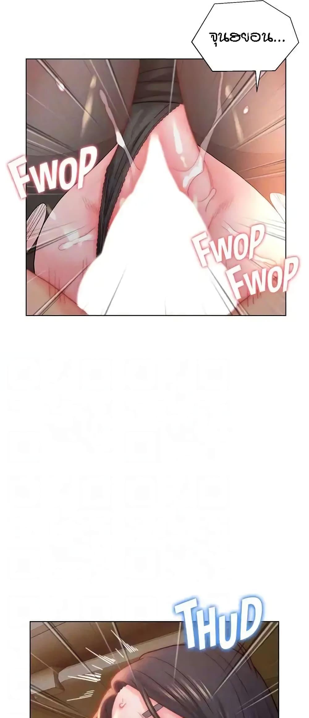 Doujin-Lc- อ่าน โดจิน มังฮวา เกาหลี ญี่ปุ่น จีน แปลไทย Live In Son-in Law ตอนที่ 1 2 3 4 5 6 7 8 9 10 11 12 13 14 ฟรี ไม่มีโฆษณา อ่าน โดจิน Manhwa เกาหลี ญี่ปุ่น จีน เรามีครบ คัดมาให้เน้นๆ โดจิน 18+ รับประกันความฟินโดย  Doujin Lc