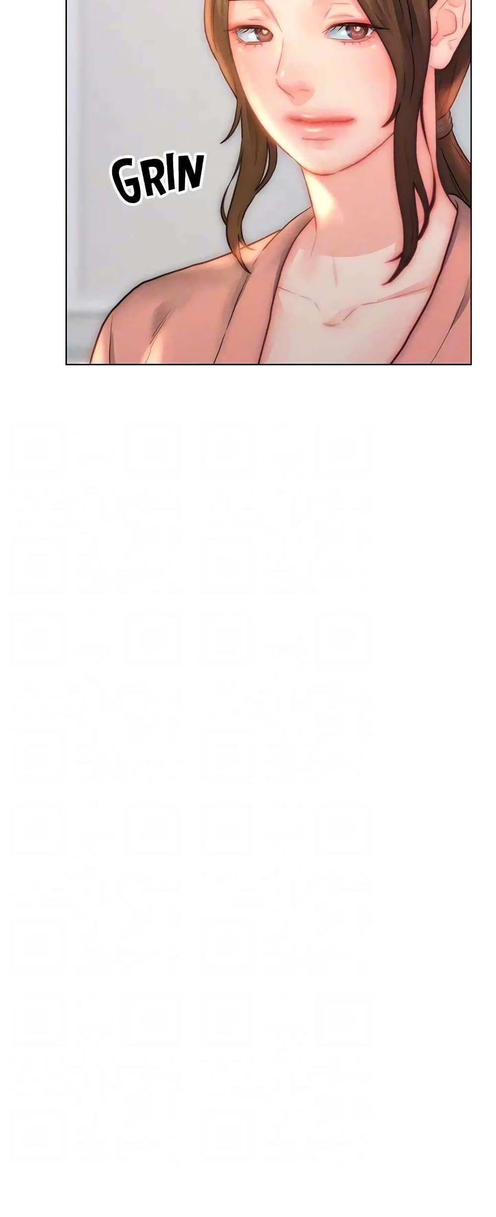Doujin-Lc- อ่าน โดจิน มังฮวา เกาหลี ญี่ปุ่น จีน แปลไทย Live In Son-in Law ตอนที่ 1 2 3 4 5 6 7 8 9 10 11 12 13 14 ฟรี ไม่มีโฆษณา อ่าน โดจิน Manhwa เกาหลี ญี่ปุ่น จีน เรามีครบ คัดมาให้เน้นๆ โดจิน 18+ รับประกันความฟินโดย  Doujin Lc