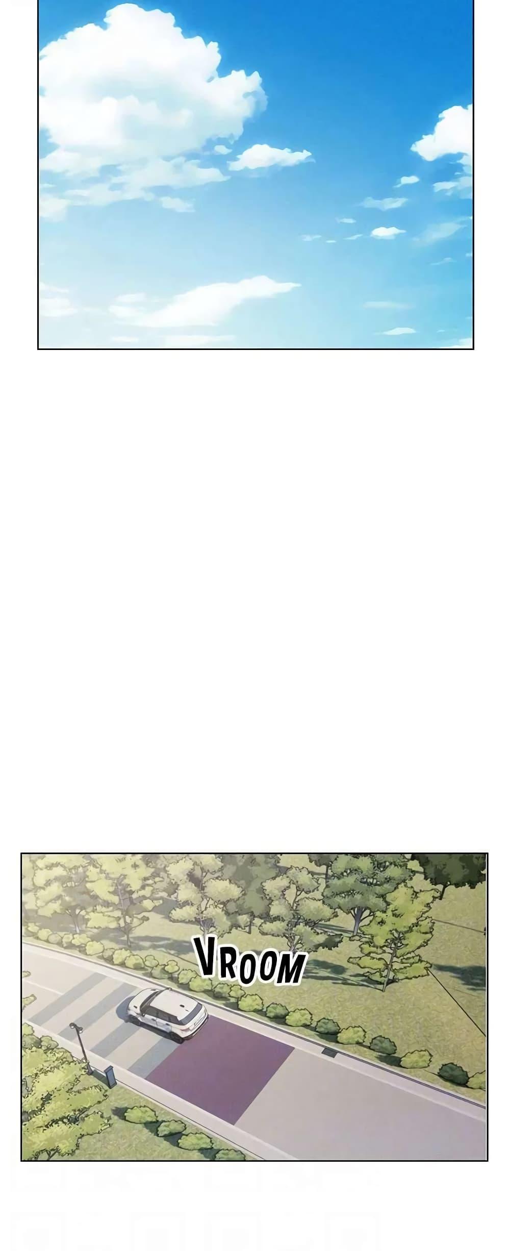 Doujin-Lc- อ่าน โดจิน มังฮวา เกาหลี ญี่ปุ่น จีน แปลไทย Live In Son-in Law ตอนที่ 1 2 3 4 5 6 7 8 9 10 11 12 13 14 ฟรี ไม่มีโฆษณา อ่าน โดจิน Manhwa เกาหลี ญี่ปุ่น จีน เรามีครบ คัดมาให้เน้นๆ โดจิน 18+ รับประกันความฟินโดย  Doujin Lc