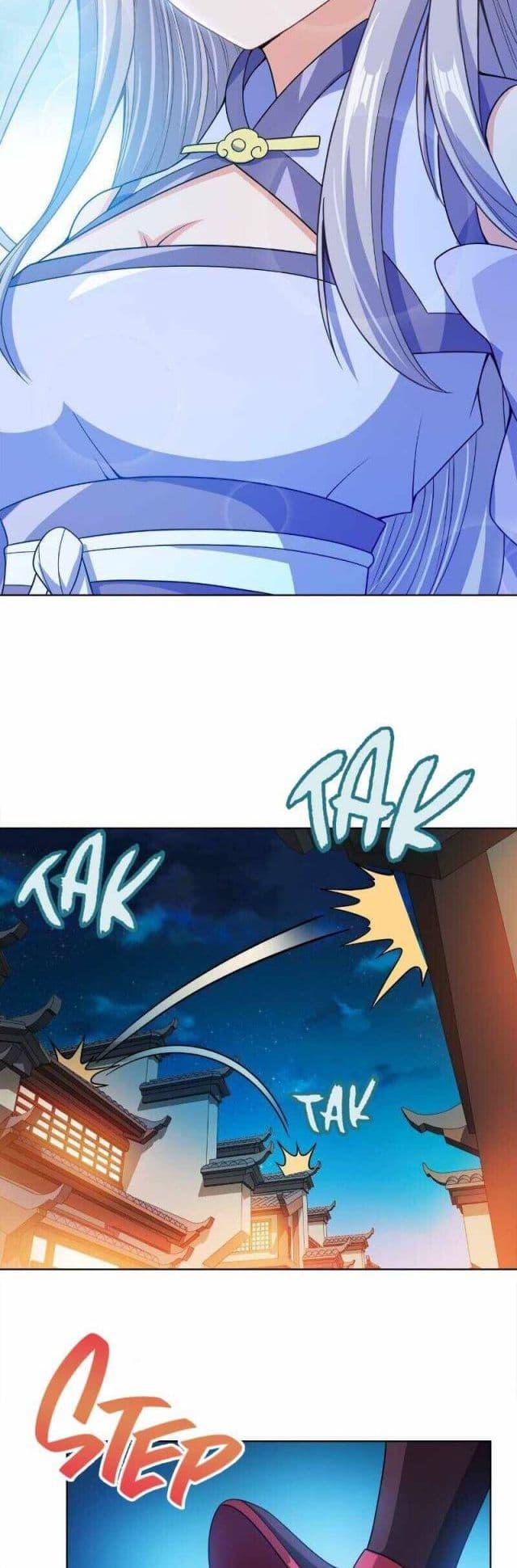 Manga-lc-com อ่านมังงะ อ่านการ์ตูน ออนไลน์ ฟรี My Wife is Actually the Future Tyrant Empress ตอนที่ 1 2 3 4 5 6 7 8 9 10 11 12 13 14 ฟรี ไม่มีโฆษณา Manga-lc - อ่าน มังงะ อ่าน การ์ตูน ออนไลน์ อ่านมังงะ ฟรี