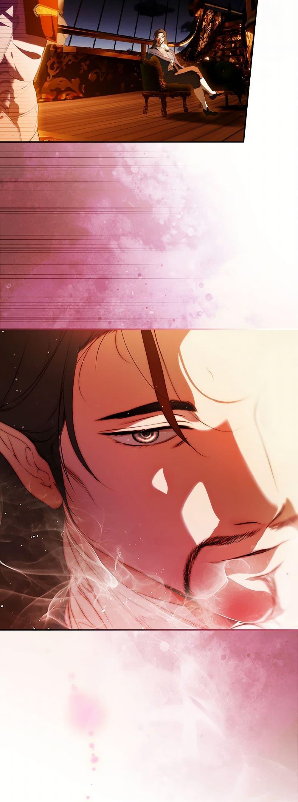 Manga-lc-com อ่านมังงะ อ่านการ์ตูน ออนไลน์ ฟรี Secret Lady ตอนที่ 1 2 3 4 5 6 7 8 9 10 11 12 13 14 ฟรี ไม่มีโฆษณา Manga-lc - อ่าน มังงะ อ่าน การ์ตูน ออนไลน์ อ่านมังงะ ฟรี