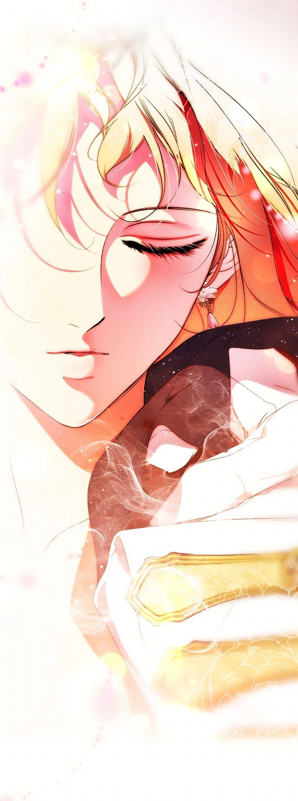 Manga-lc-com อ่านมังงะ อ่านการ์ตูน ออนไลน์ ฟรี Secret Lady ตอนที่ 1 2 3 4 5 6 7 8 9 10 11 12 13 14 ฟรี ไม่มีโฆษณา Manga-lc - อ่าน มังงะ อ่าน การ์ตูน ออนไลน์ อ่านมังงะ ฟรี