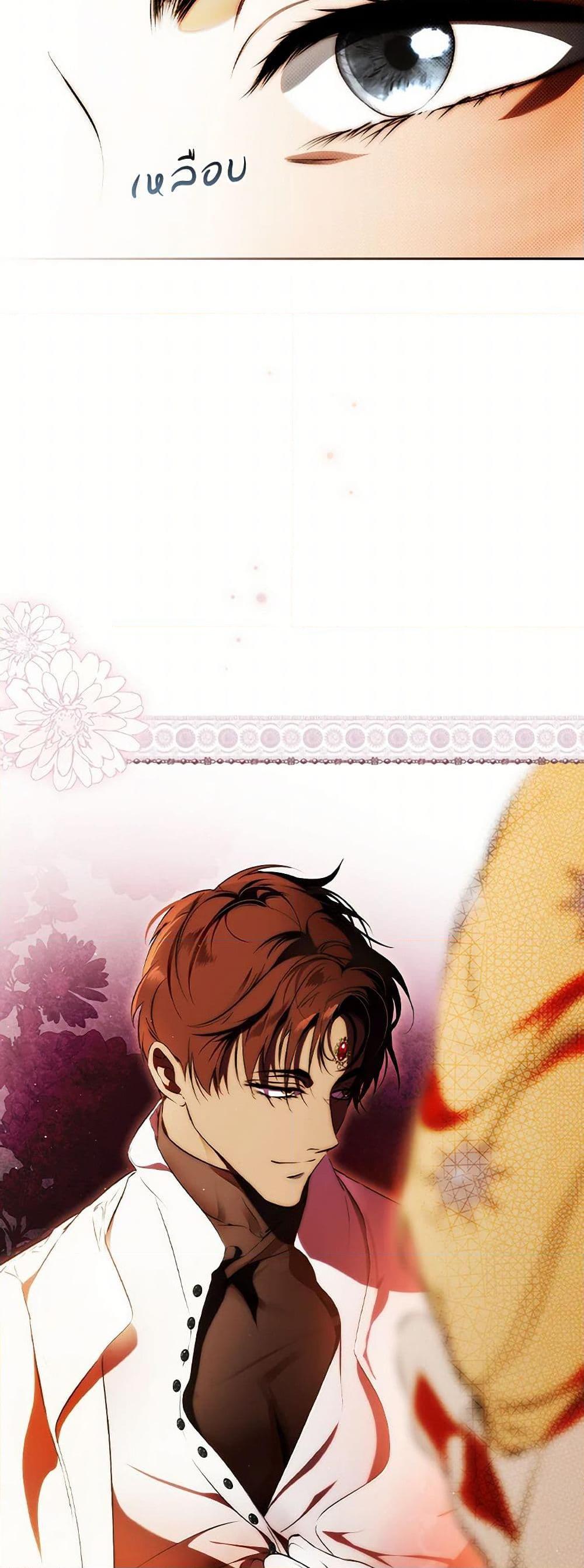 Manga-lc-com อ่านมังงะ อ่านการ์ตูน ออนไลน์ ฟรี Secret Lady ตอนที่ 1 2 3 4 5 6 7 8 9 10 11 12 13 14 ฟรี ไม่มีโฆษณา Manga-lc - อ่าน มังงะ อ่าน การ์ตูน ออนไลน์ อ่านมังงะ ฟรี