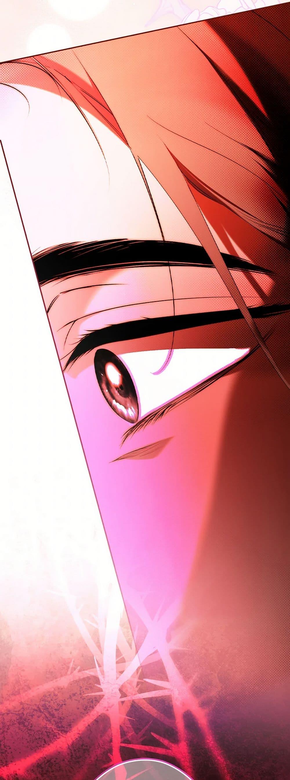 Manga-lc-com อ่านมังงะ อ่านการ์ตูน ออนไลน์ ฟรี Secret Lady ตอนที่ 1 2 3 4 5 6 7 8 9 10 11 12 13 14 ฟรี ไม่มีโฆษณา Manga-lc - อ่าน มังงะ อ่าน การ์ตูน ออนไลน์ อ่านมังงะ ฟรี