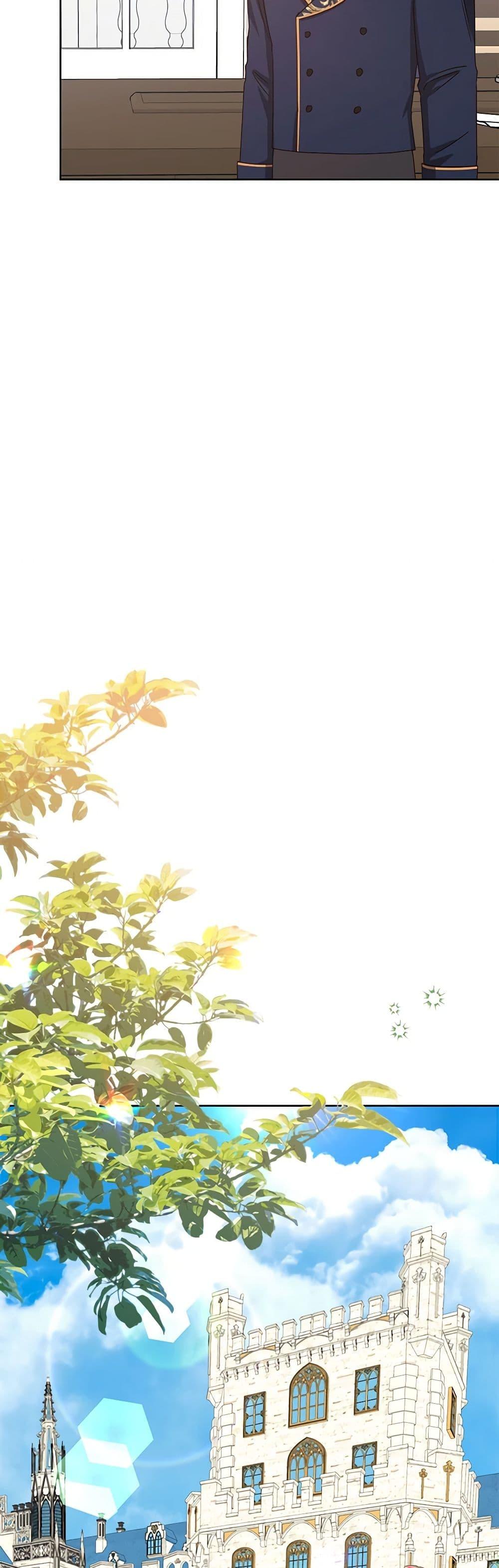 Manga-lc-com อ่านมังงะ อ่านการ์ตูน ออนไลน์ ฟรี All About the Duke ตอนที่ 1 2 3 4 5 6 7 8 9 10 11 12 13 14 ฟรี ไม่มีโฆษณา Manga-lc - อ่าน มังงะ อ่าน การ์ตูน ออนไลน์ อ่านมังงะ ฟรี