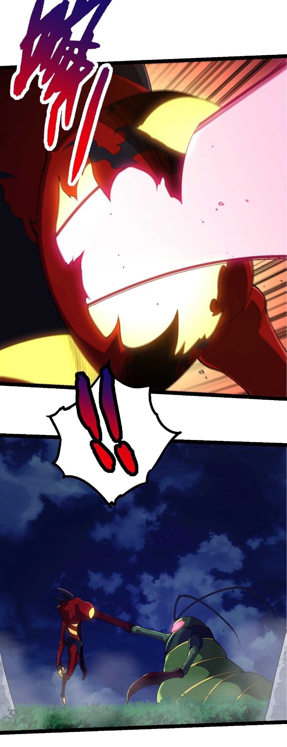 Manga-lc-com อ่านมังงะ อ่านการ์ตูน ออนไลน์ ฟรี Evolution from the Big Tree ตอนที่ 1 2 3 4 5 6 7 8 9 10 11 12 13 14 ฟรี ไม่มีโฆษณา Manga-lc - อ่าน มังงะ อ่าน การ์ตูน ออนไลน์ อ่านมังงะ ฟรี