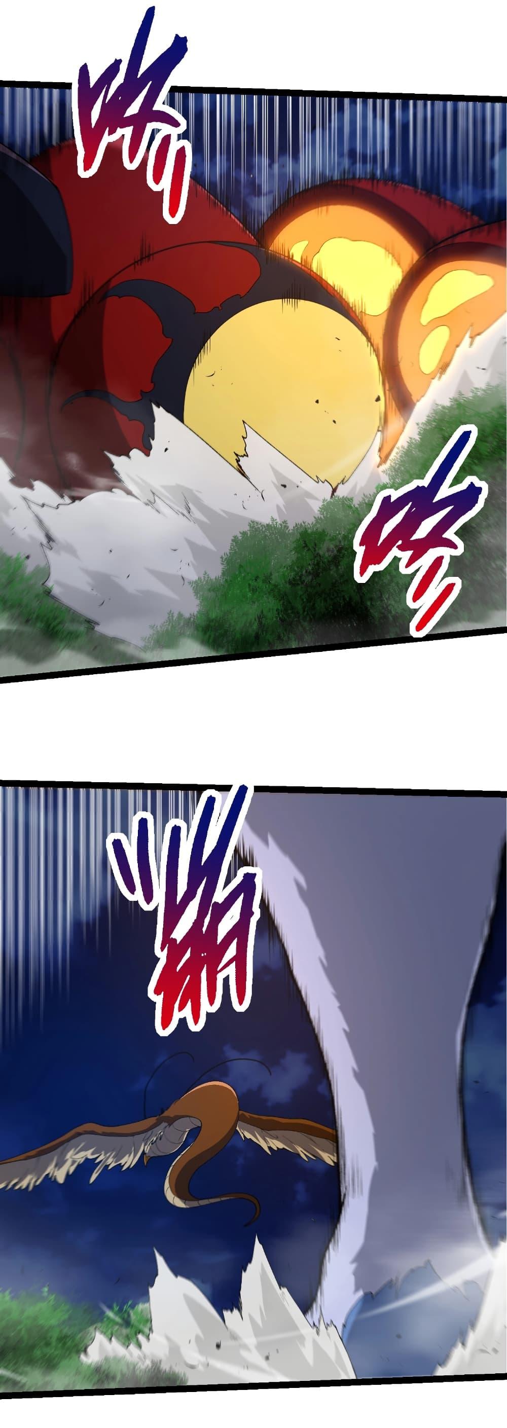 Manga-lc-com อ่านมังงะ อ่านการ์ตูน ออนไลน์ ฟรี Evolution from the Big Tree ตอนที่ 1 2 3 4 5 6 7 8 9 10 11 12 13 14 ฟรี ไม่มีโฆษณา Manga-lc - อ่าน มังงะ อ่าน การ์ตูน ออนไลน์ อ่านมังงะ ฟรี