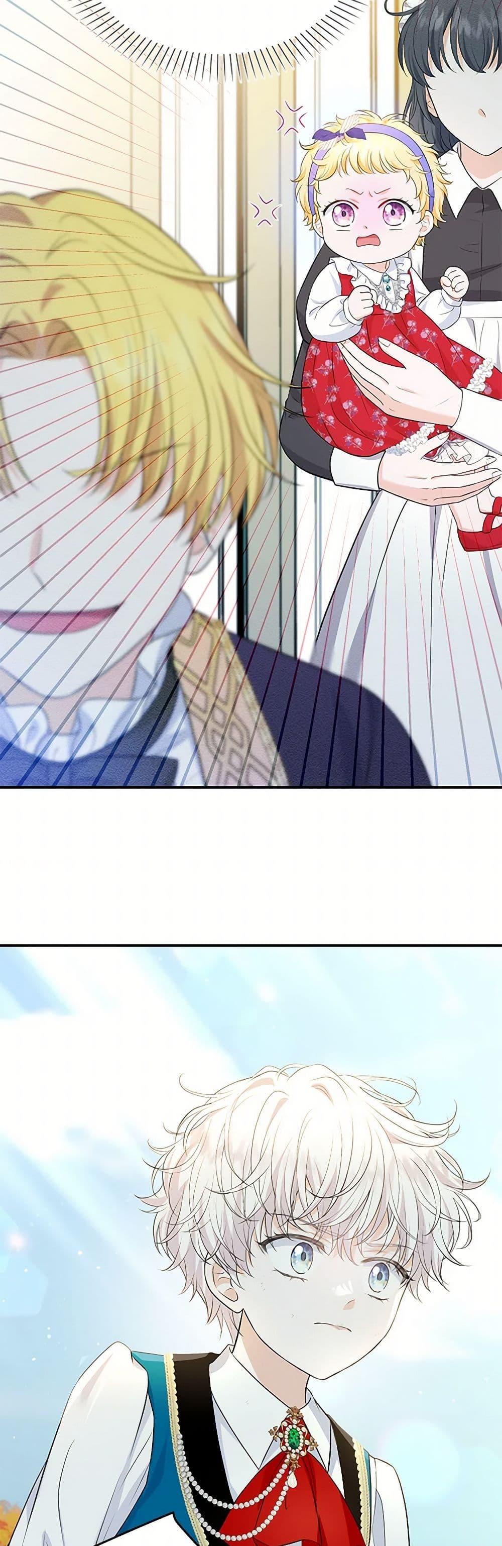 Manga-lc-com อ่านมังงะ อ่านการ์ตูน ออนไลน์ ฟรี The S-Class Baby Princess Is Too Powerful ตอนที่ 1 2 3 4 5 6 7 8 9 10 11 12 13 14 ฟรี ไม่มีโฆษณา Manga-lc - อ่าน มังงะ อ่าน การ์ตูน ออนไลน์ อ่านมังงะ ฟรี