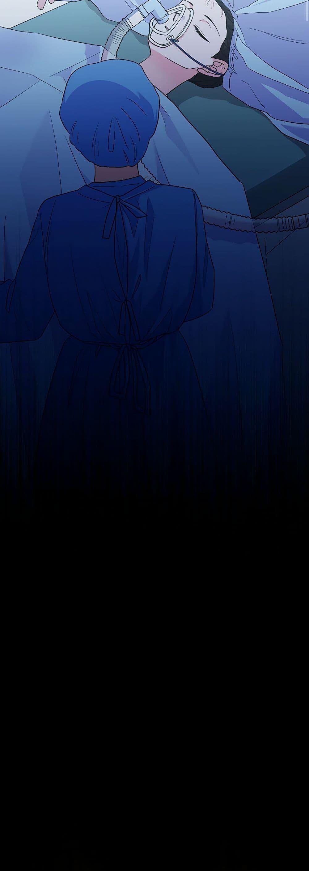 Manga-lc-com อ่านมังงะ อ่านการ์ตูน ออนไลน์ ฟรี Marigold ตอนที่ 1 2 3 4 5 6 7 8 9 10 11 12 13 14 ฟรี ไม่มีโฆษณา Manga-lc - อ่าน มังงะ อ่าน การ์ตูน ออนไลน์ อ่านมังงะ ฟรี