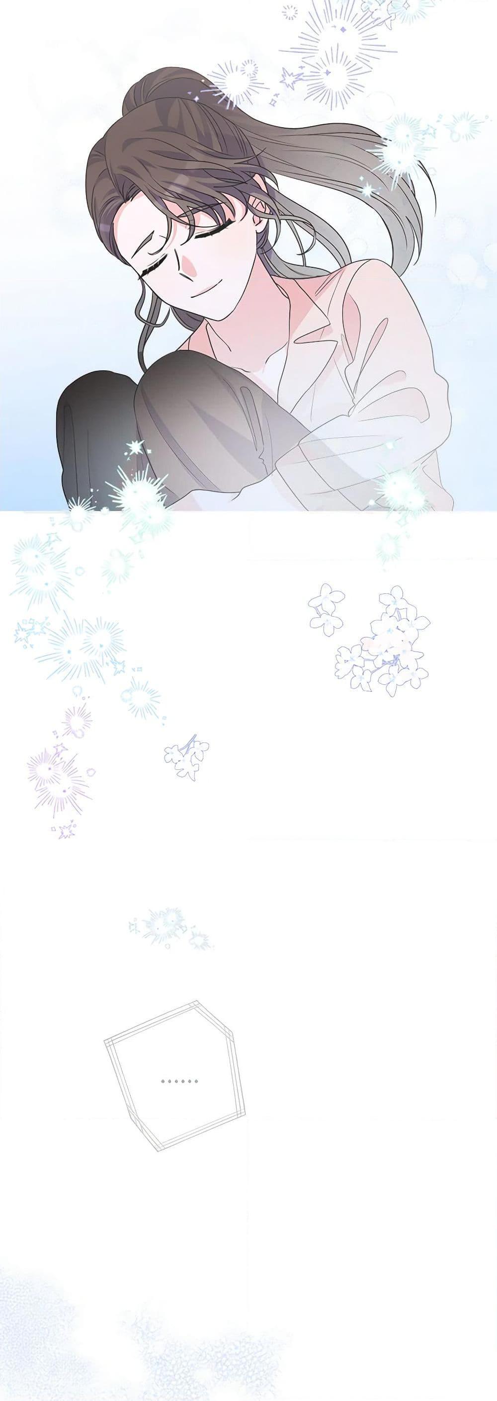 Manga-lc-com อ่านมังงะ อ่านการ์ตูน ออนไลน์ ฟรี Marigold ตอนที่ 1 2 3 4 5 6 7 8 9 10 11 12 13 14 ฟรี ไม่มีโฆษณา Manga-lc - อ่าน มังงะ อ่าน การ์ตูน ออนไลน์ อ่านมังงะ ฟรี