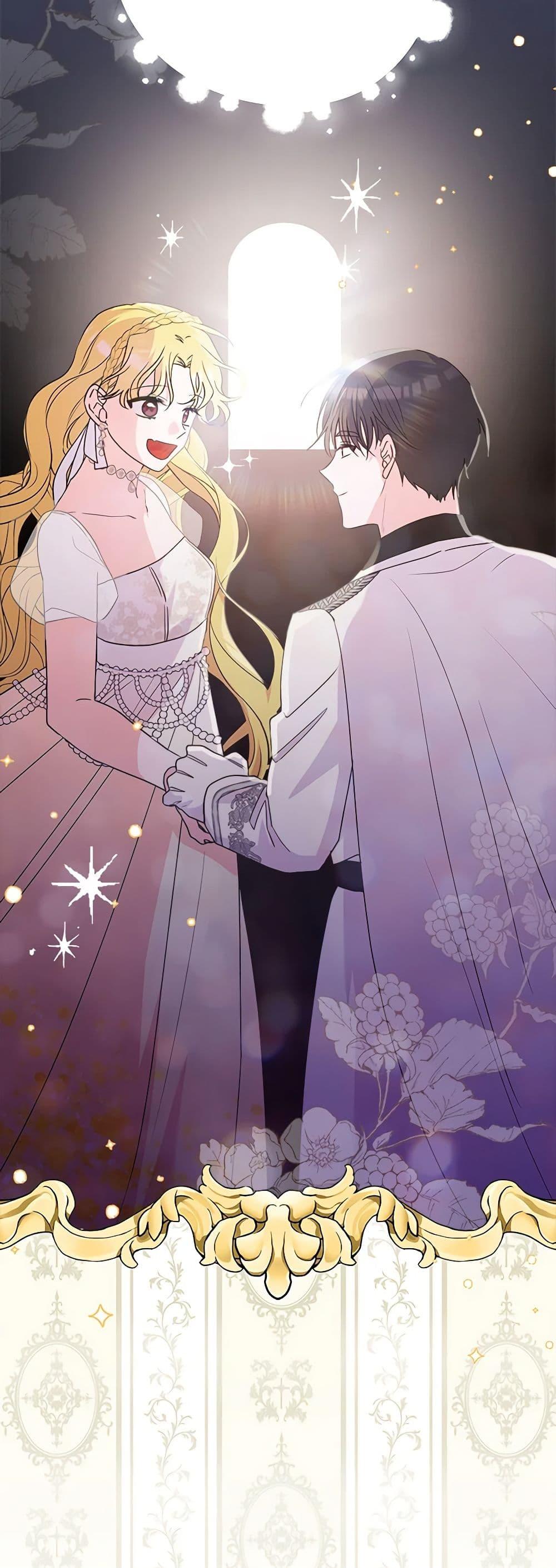 Manga-lc-com อ่านมังงะ อ่านการ์ตูน ออนไลน์ ฟรี Marigold ตอนที่ 1 2 3 4 5 6 7 8 9 10 11 12 13 14 ฟรี ไม่มีโฆษณา Manga-lc - อ่าน มังงะ อ่าน การ์ตูน ออนไลน์ อ่านมังงะ ฟรี