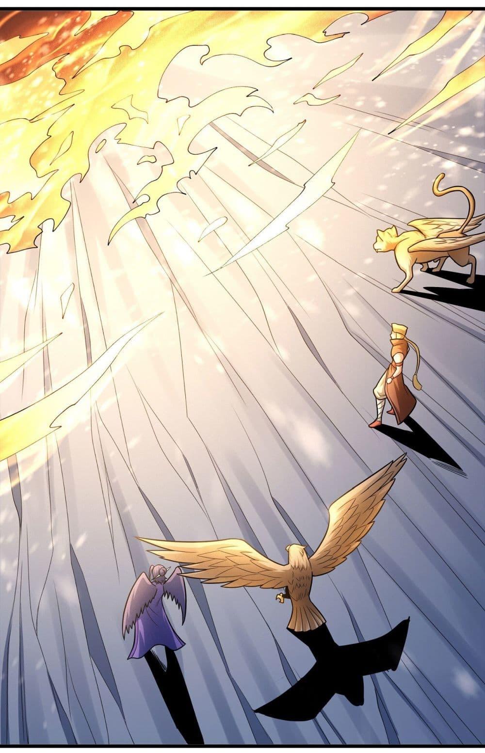 Manga-lc-com อ่านมังงะ อ่านการ์ตูน ออนไลน์ ฟรี God of Martial Arts ตอนที่ 1 2 3 4 5 6 7 8 9 10 11 12 13 14 ฟรี ไม่มีโฆษณา Manga-lc - อ่าน มังงะ อ่าน การ์ตูน ออนไลน์ อ่านมังงะ ฟรี