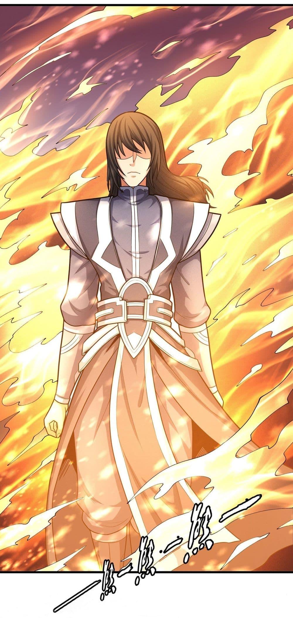 Manga-lc-com อ่านมังงะ อ่านการ์ตูน ออนไลน์ ฟรี God of Martial Arts ตอนที่ 1 2 3 4 5 6 7 8 9 10 11 12 13 14 ฟรี ไม่มีโฆษณา Manga-lc - อ่าน มังงะ อ่าน การ์ตูน ออนไลน์ อ่านมังงะ ฟรี