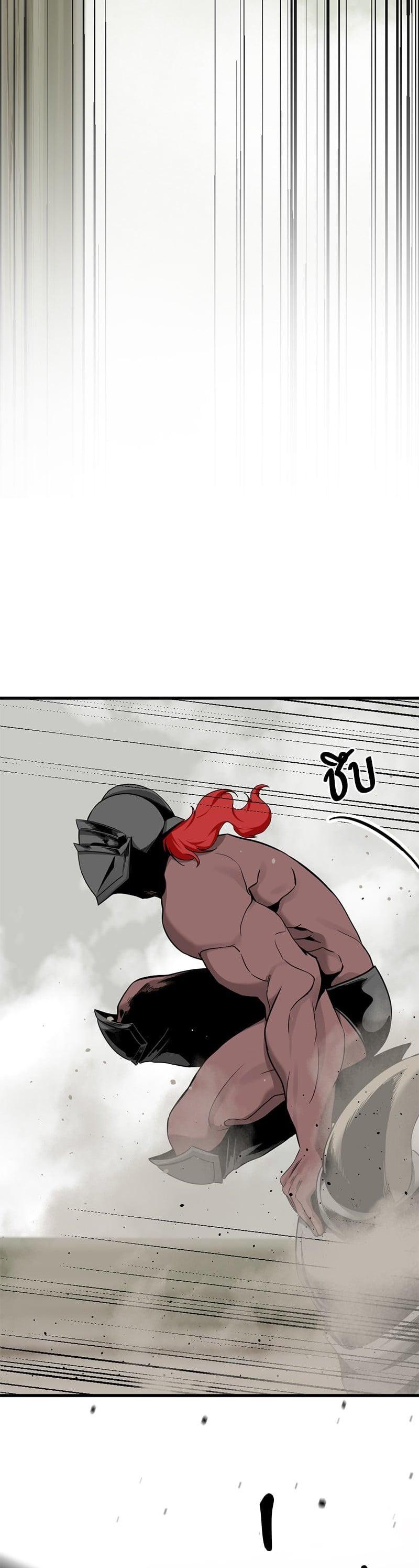 Manga-lc-com อ่านมังงะ อ่านการ์ตูน ออนไลน์ ฟรี HERO KILLER ตอนที่ 1 2 3 4 5 6 7 8 9 10 11 12 13 14 ฟรี ไม่มีโฆษณา Manga-lc - อ่าน มังงะ อ่าน การ์ตูน ออนไลน์ อ่านมังงะ ฟรี