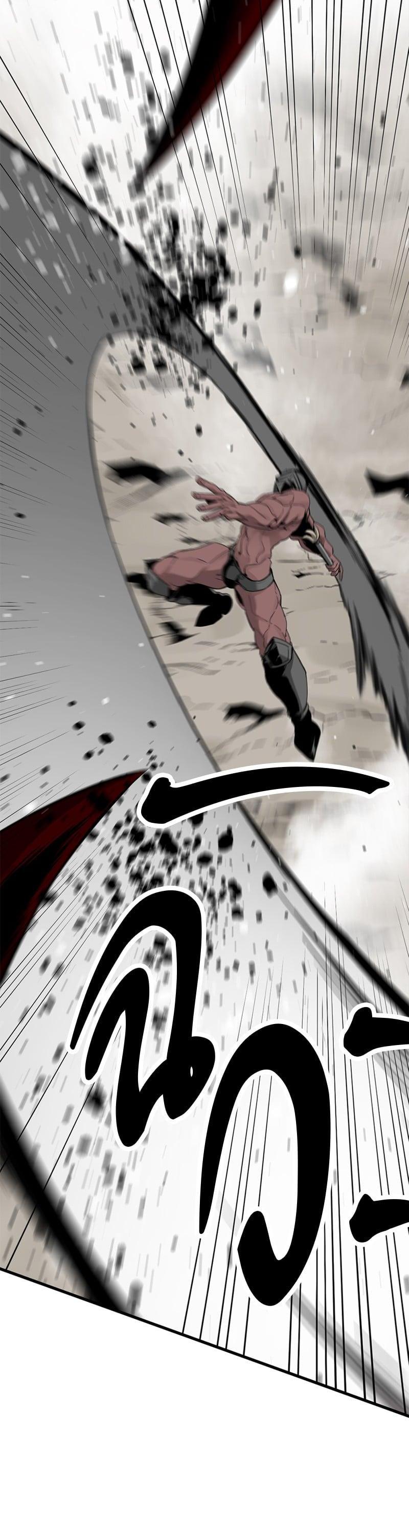 Manga-lc-com อ่านมังงะ อ่านการ์ตูน ออนไลน์ ฟรี HERO KILLER ตอนที่ 1 2 3 4 5 6 7 8 9 10 11 12 13 14 ฟรี ไม่มีโฆษณา Manga-lc - อ่าน มังงะ อ่าน การ์ตูน ออนไลน์ อ่านมังงะ ฟรี