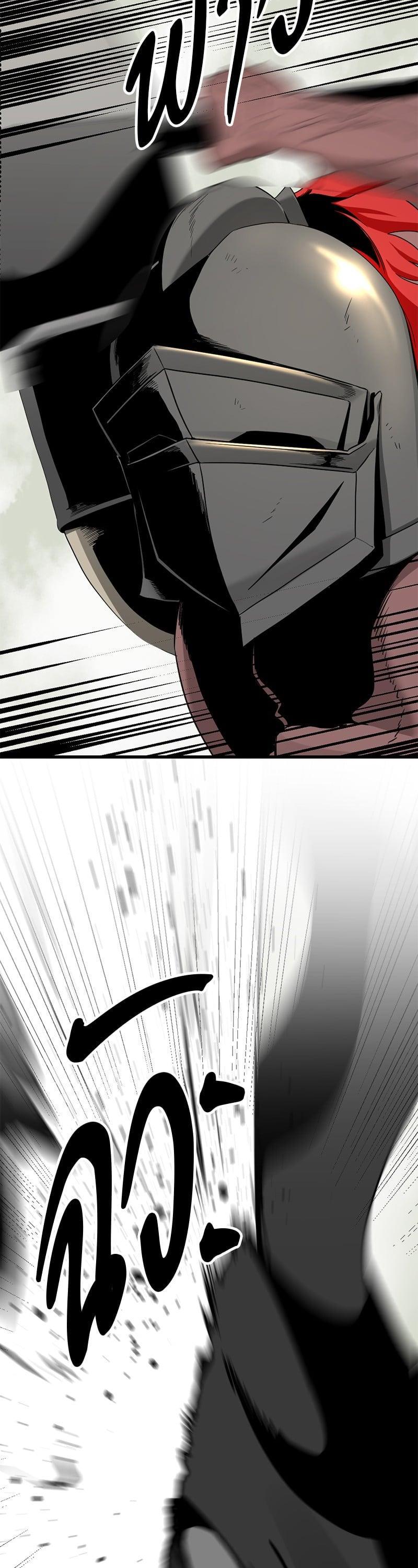 Manga-lc-com อ่านมังงะ อ่านการ์ตูน ออนไลน์ ฟรี HERO KILLER ตอนที่ 1 2 3 4 5 6 7 8 9 10 11 12 13 14 ฟรี ไม่มีโฆษณา Manga-lc - อ่าน มังงะ อ่าน การ์ตูน ออนไลน์ อ่านมังงะ ฟรี