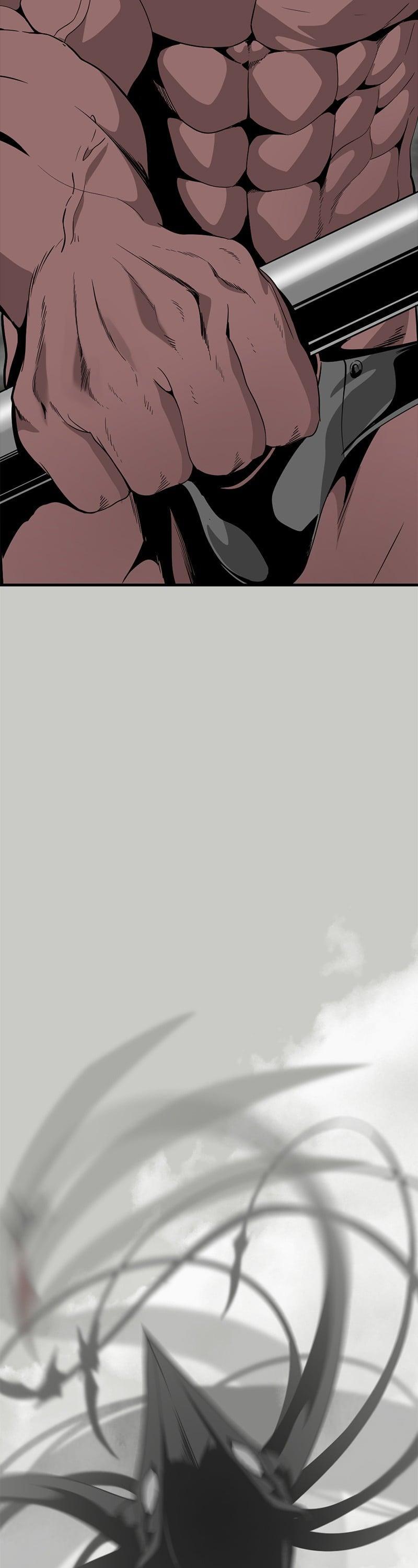 Manga-lc-com อ่านมังงะ อ่านการ์ตูน ออนไลน์ ฟรี HERO KILLER ตอนที่ 1 2 3 4 5 6 7 8 9 10 11 12 13 14 ฟรี ไม่มีโฆษณา Manga-lc - อ่าน มังงะ อ่าน การ์ตูน ออนไลน์ อ่านมังงะ ฟรี