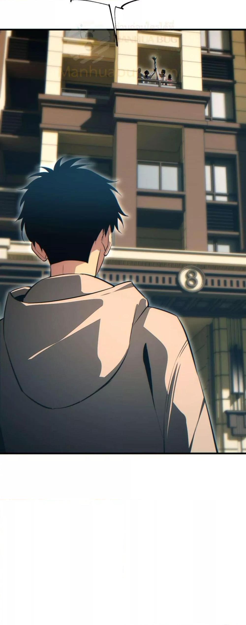 Manga-lc-com อ่านมังงะ อ่านการ์ตูน ออนไลน์ ฟรี Rebirthinthe ตอนที่ 1 2 3 4 5 6 7 8 9 10 11 12 13 14 ฟรี ไม่มีโฆษณา Manga-lc - อ่าน มังงะ อ่าน การ์ตูน ออนไลน์ อ่านมังงะ ฟรี