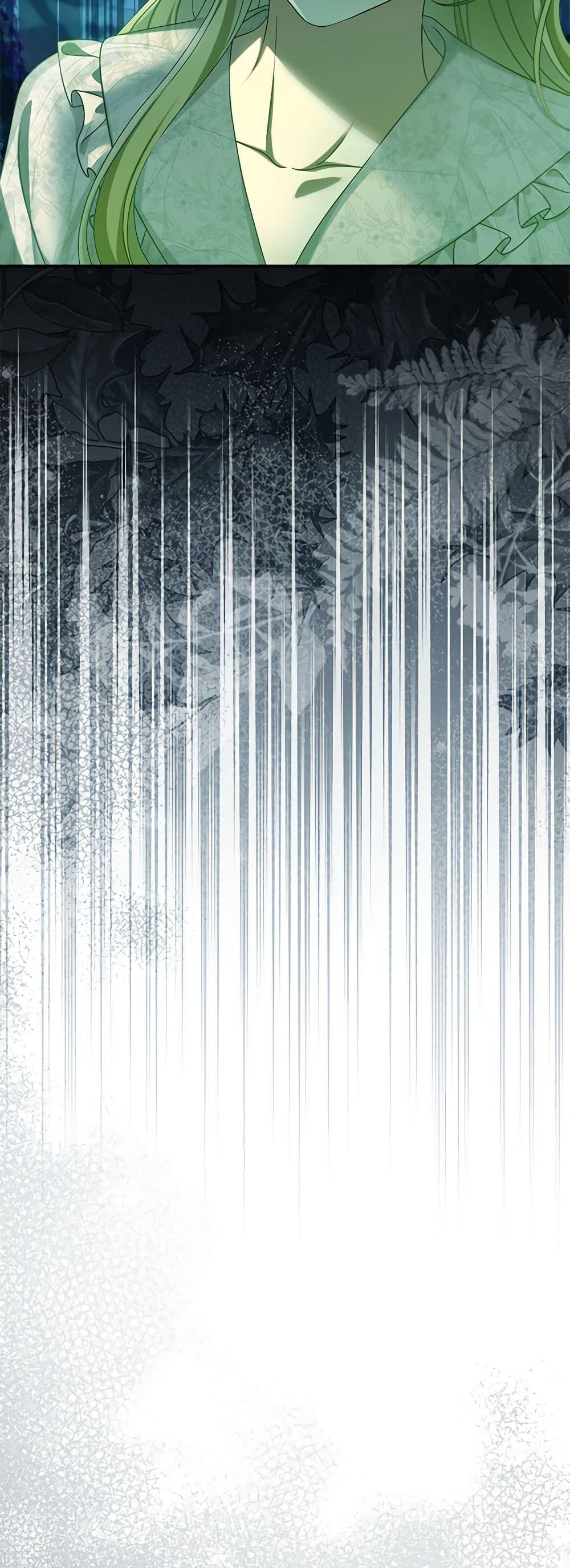 Manga-lc-com อ่านมังงะ อ่านการ์ตูน ออนไลน์ ฟรี Why Are You Obsessed With Your Fake Wife ตอนที่ 1 2 3 4 5 6 7 8 9 10 11 12 13 14 ฟรี ไม่มีโฆษณา Manga-lc - อ่าน มังงะ อ่าน การ์ตูน ออนไลน์ อ่านมังงะ ฟรี