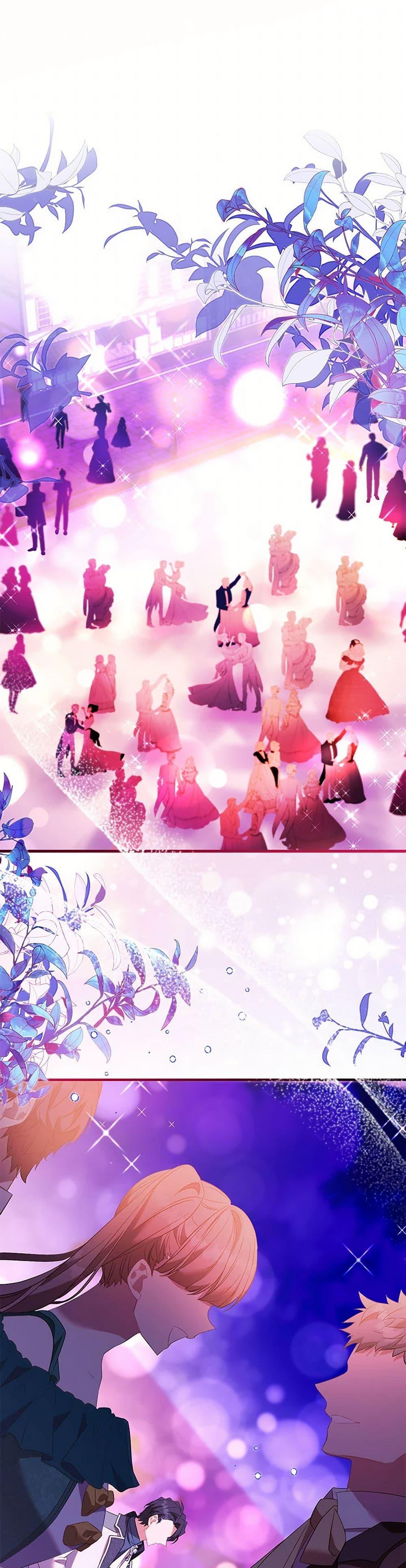 Manga-lc-com อ่านมังงะ อ่านการ์ตูน ออนไลน์ ฟรี I’m a Fake Saintess but the Gods are Obsessed ตอนที่ 1 2 3 4 5 6 7 8 9 10 11 12 13 14 ฟรี ไม่มีโฆษณา Manga-lc - อ่าน มังงะ อ่าน การ์ตูน ออนไลน์ อ่านมังงะ ฟรี