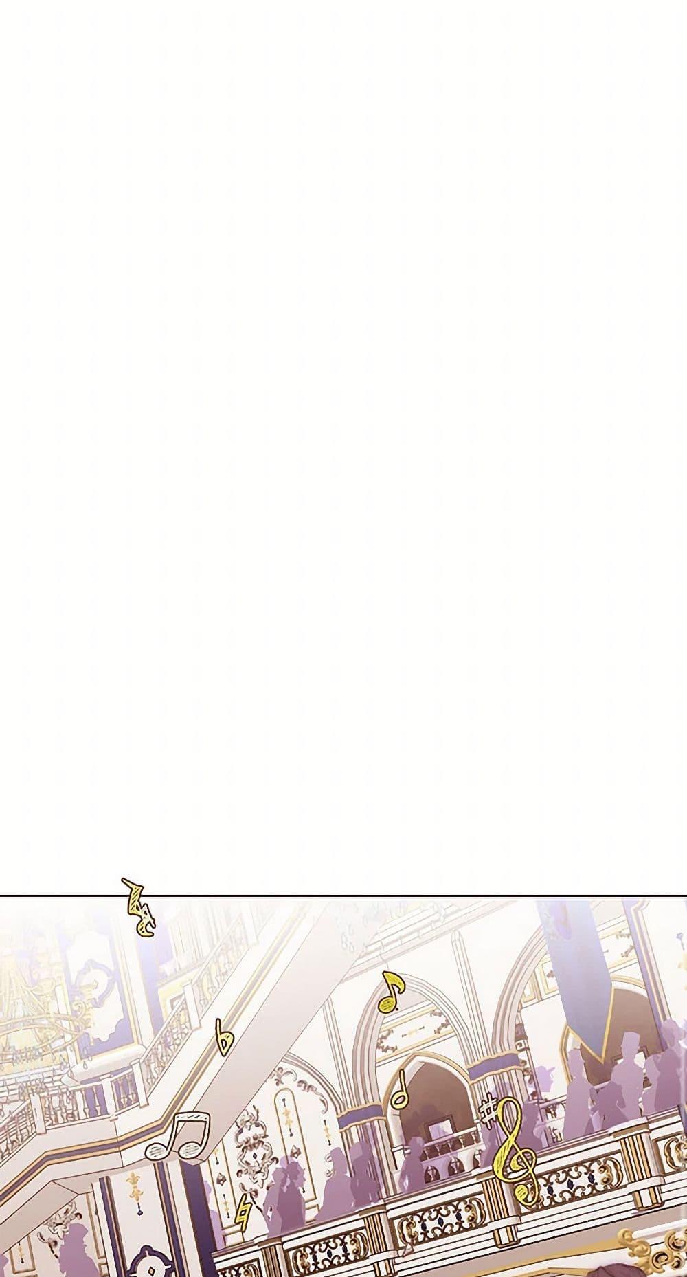 Manga-lc-com อ่านมังงะ อ่านการ์ตูน ออนไลน์ ฟรี A Common Story of a Lady’s New Life ตอนที่ 1 2 3 4 5 6 7 8 9 10 11 12 13 14 ฟรี ไม่มีโฆษณา Manga-lc - อ่าน มังงะ อ่าน การ์ตูน ออนไลน์ อ่านมังงะ ฟรี