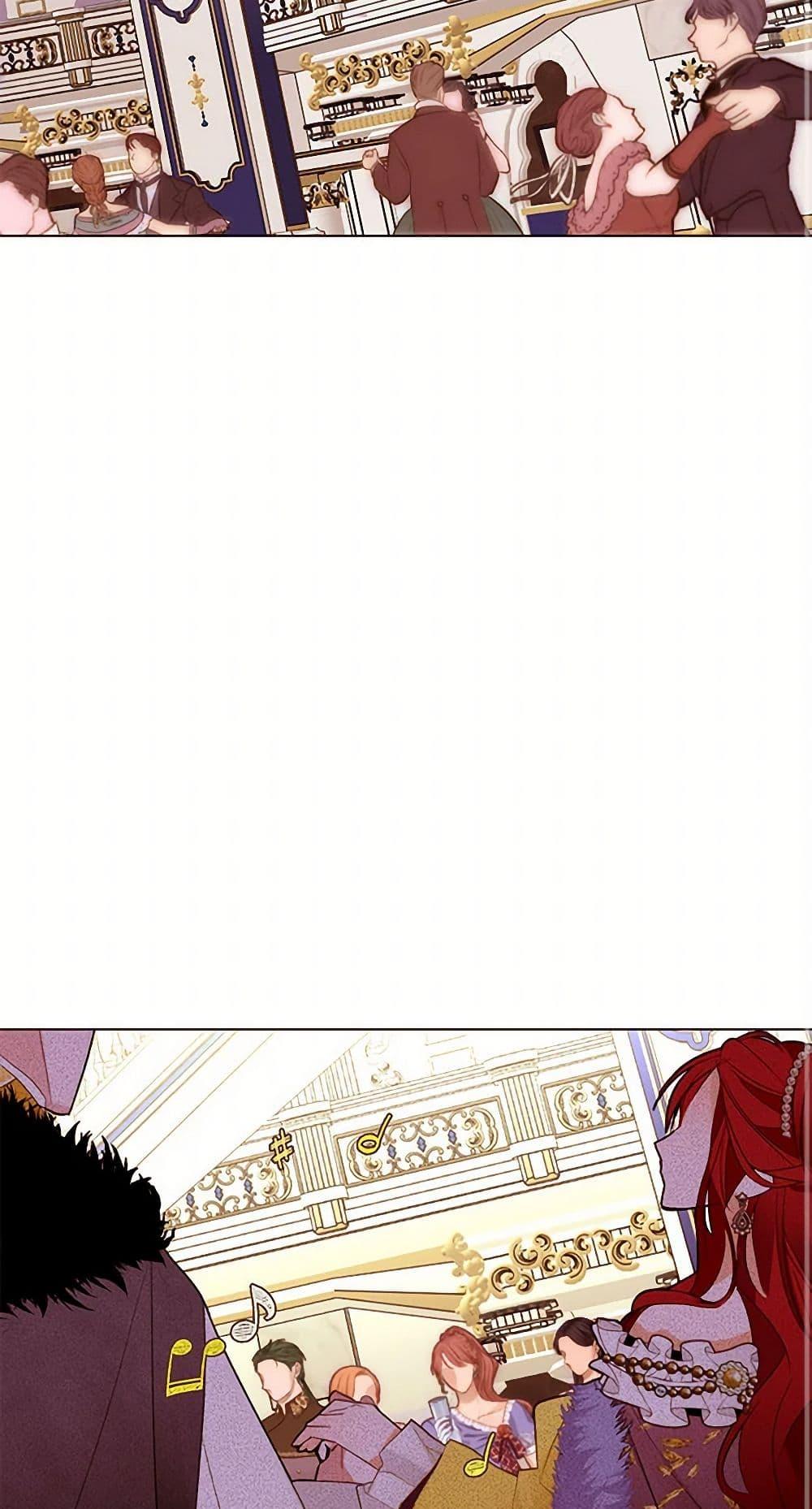 Manga-lc-com อ่านมังงะ อ่านการ์ตูน ออนไลน์ ฟรี A Common Story of a Lady’s New Life ตอนที่ 1 2 3 4 5 6 7 8 9 10 11 12 13 14 ฟรี ไม่มีโฆษณา Manga-lc - อ่าน มังงะ อ่าน การ์ตูน ออนไลน์ อ่านมังงะ ฟรี