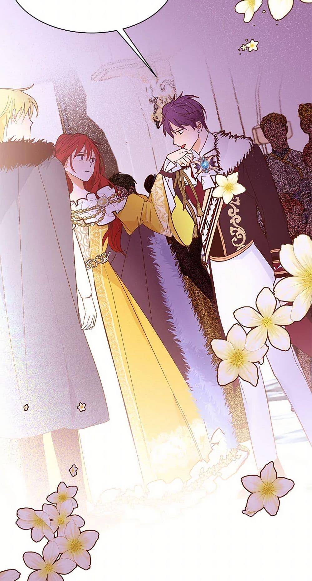 Manga-lc-com อ่านมังงะ อ่านการ์ตูน ออนไลน์ ฟรี A Common Story of a Lady’s New Life ตอนที่ 1 2 3 4 5 6 7 8 9 10 11 12 13 14 ฟรี ไม่มีโฆษณา Manga-lc - อ่าน มังงะ อ่าน การ์ตูน ออนไลน์ อ่านมังงะ ฟรี