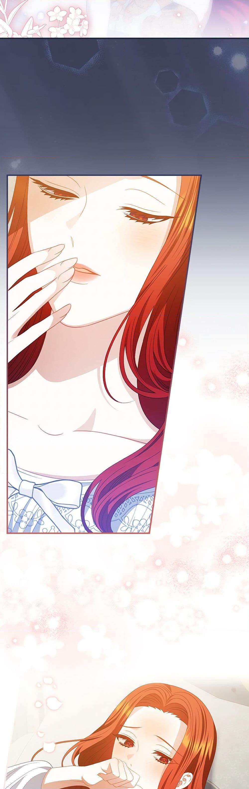 Manga-lc-com อ่านมังงะ อ่านการ์ตูน ออนไลน์ ฟรี I Raised Him Modestly, But He Came Back Obsessed With Me ตอนที่ 1 2 3 4 5 6 7 8 9 10 11 12 13 14 ฟรี ไม่มีโฆษณา Manga-lc - อ่าน มังงะ อ่าน การ์ตูน ออนไลน์ อ่านมังงะ ฟรี