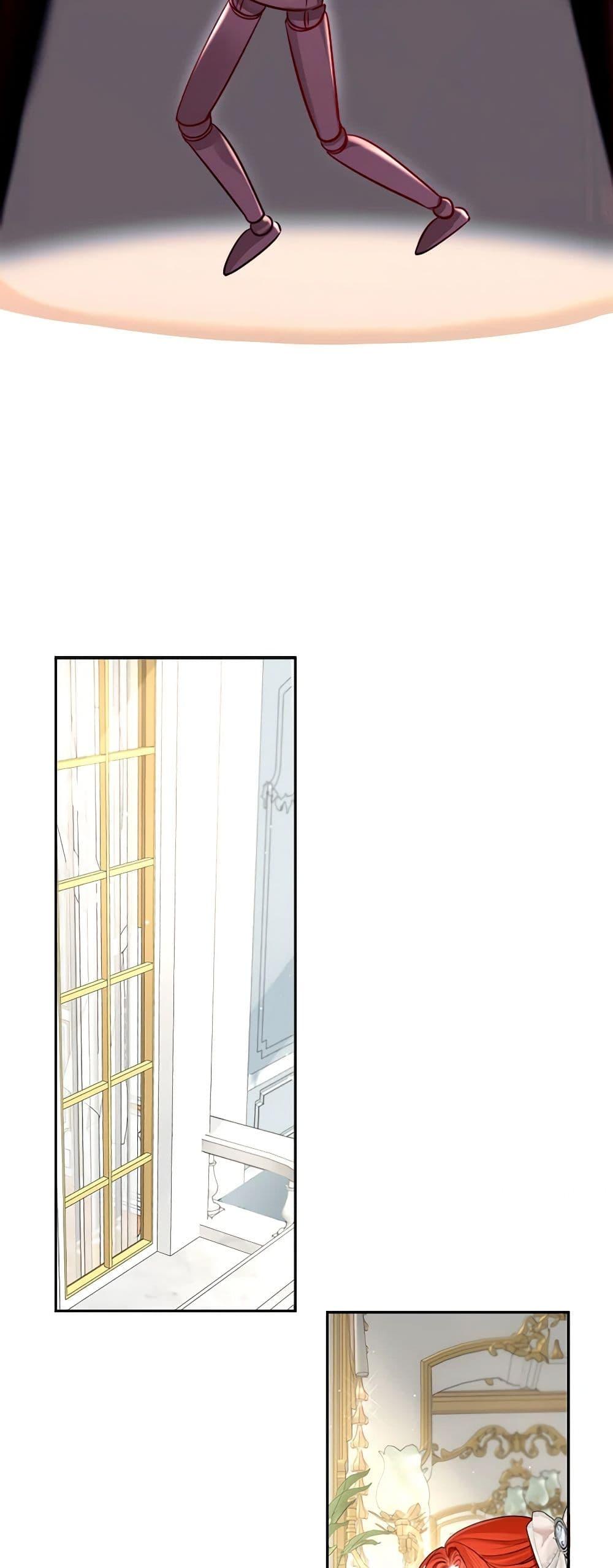 Manga-lc-com อ่านมังงะ อ่านการ์ตูน ออนไลน์ ฟรี The Archduke’s Gorgeous Wedding Was a Fraud ตอนที่ 1 2 3 4 5 6 7 8 9 10 11 12 13 14 ฟรี ไม่มีโฆษณา Manga-lc - อ่าน มังงะ อ่าน การ์ตูน ออนไลน์ อ่านมังงะ ฟรี