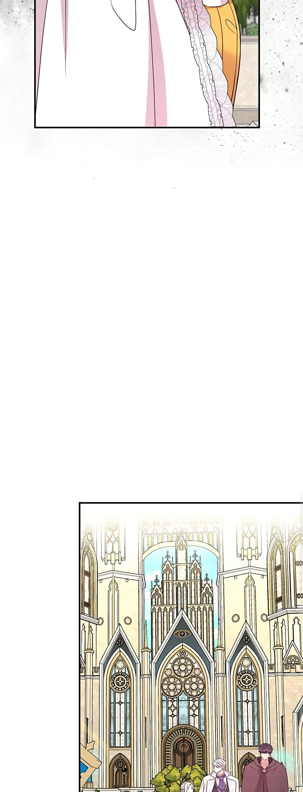 Manga-lc-com อ่านมังงะ อ่านการ์ตูน ออนไลน์ ฟรี I Can’t Keep Up With My Stallion Duke ตอนที่ 1 2 3 4 5 6 7 8 9 10 11 12 13 14 ฟรี ไม่มีโฆษณา Manga-lc - อ่าน มังงะ อ่าน การ์ตูน ออนไลน์ อ่านมังงะ ฟรี