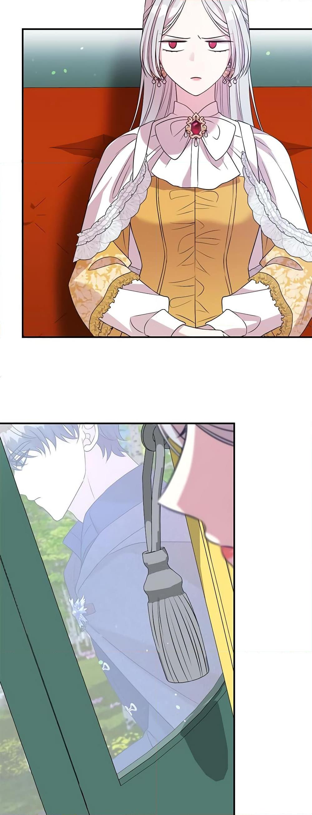 Manga-lc-com อ่านมังงะ อ่านการ์ตูน ออนไลน์ ฟรี I Can’t Keep Up With My Stallion Duke ตอนที่ 1 2 3 4 5 6 7 8 9 10 11 12 13 14 ฟรี ไม่มีโฆษณา Manga-lc - อ่าน มังงะ อ่าน การ์ตูน ออนไลน์ อ่านมังงะ ฟรี