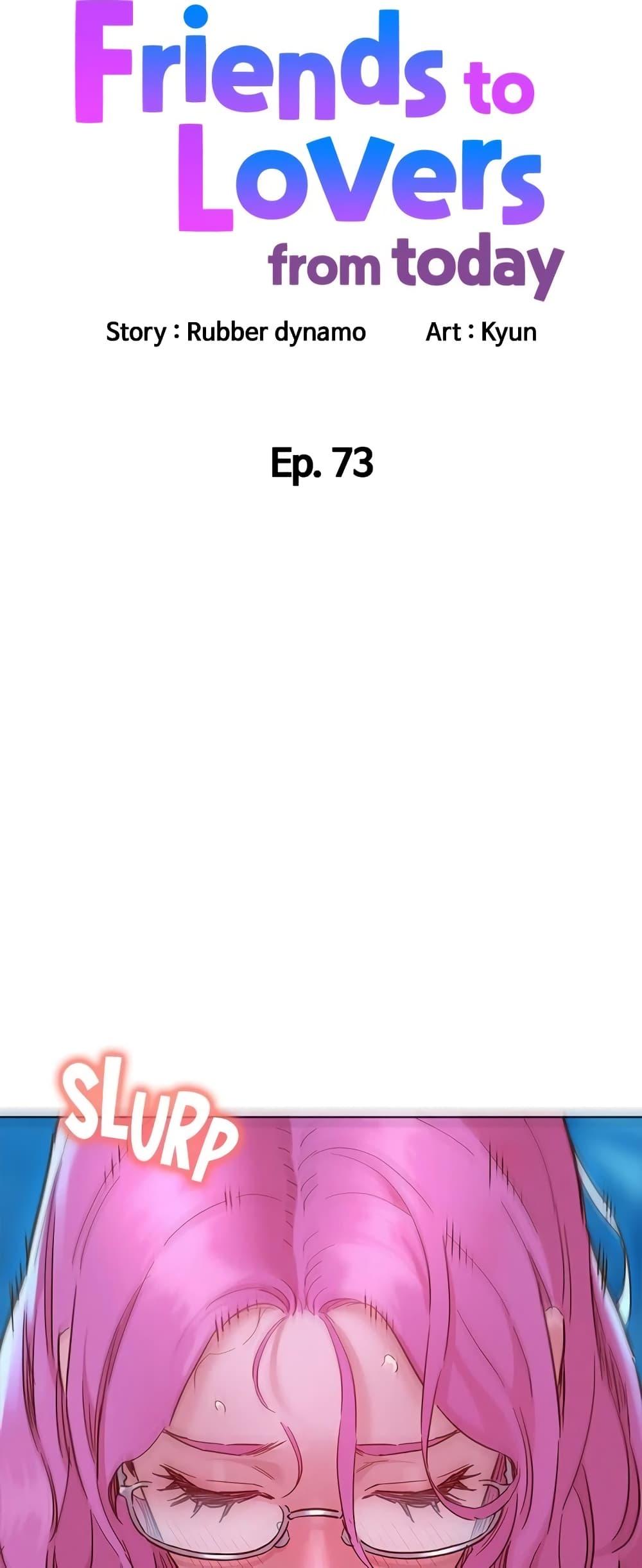Doujin-Lc- อ่าน โดจิน มังฮวา เกาหลี ญี่ปุ่น จีน แปลไทย Let’s Hang Out from Today ตอนที่ 1 2 3 4 5 6 7 8 9 10 11 12 13 14 ฟรี ไม่มีโฆษณา อ่าน โดจิน Manhwa เกาหลี ญี่ปุ่น จีน เรามีครบ คัดมาให้เน้นๆ โดจิน 18+ รับประกันความฟินโดย  Doujin Lc