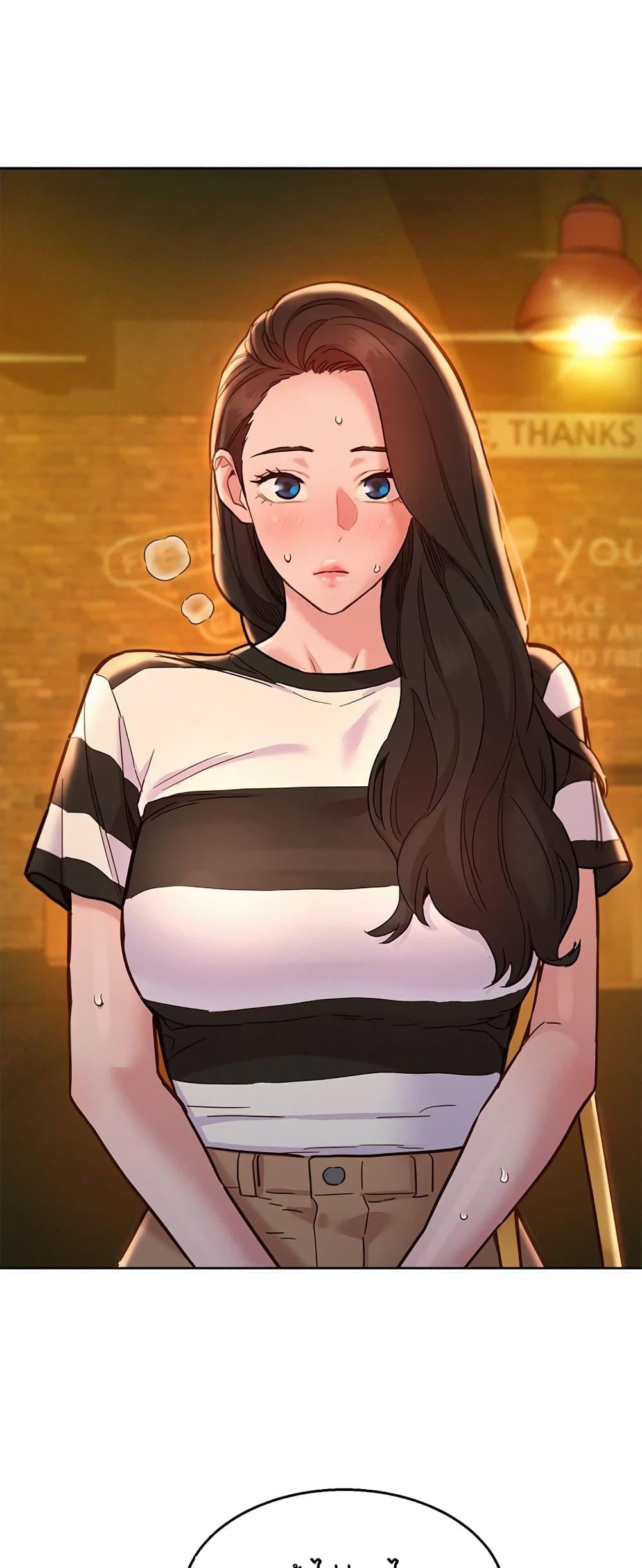 Doujin-Lc- อ่าน โดจิน มังฮวา เกาหลี ญี่ปุ่น จีน แปลไทย Let’s Hang Out from Today ตอนที่ 1 2 3 4 5 6 7 8 9 10 11 12 13 14 ฟรี ไม่มีโฆษณา อ่าน โดจิน Manhwa เกาหลี ญี่ปุ่น จีน เรามีครบ คัดมาให้เน้นๆ โดจิน 18+ รับประกันความฟินโดย  Doujin Lc