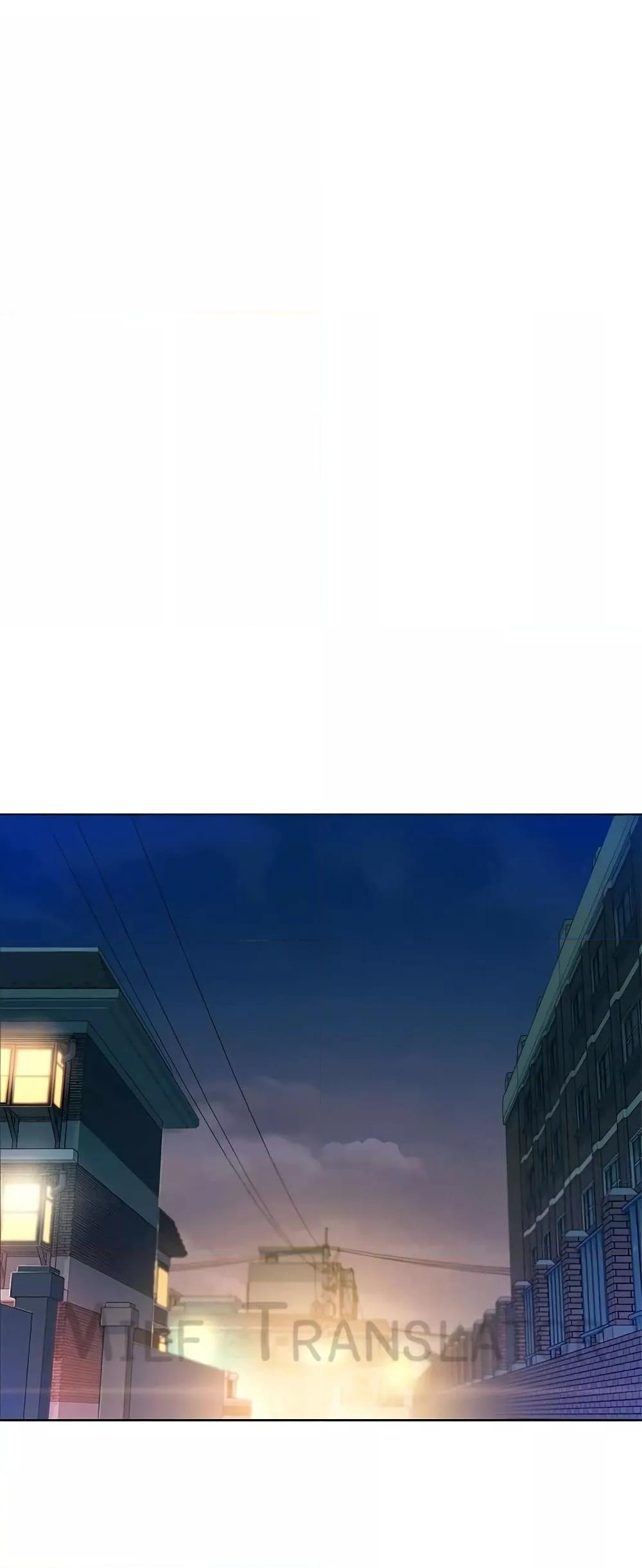 Doujin-Lc- อ่าน โดจิน มังฮวา เกาหลี ญี่ปุ่น จีน แปลไทย Let’s Hang Out from Today ตอนที่ 1 2 3 4 5 6 7 8 9 10 11 12 13 14 ฟรี ไม่มีโฆษณา อ่าน โดจิน Manhwa เกาหลี ญี่ปุ่น จีน เรามีครบ คัดมาให้เน้นๆ โดจิน 18+ รับประกันความฟินโดย  Doujin Lc